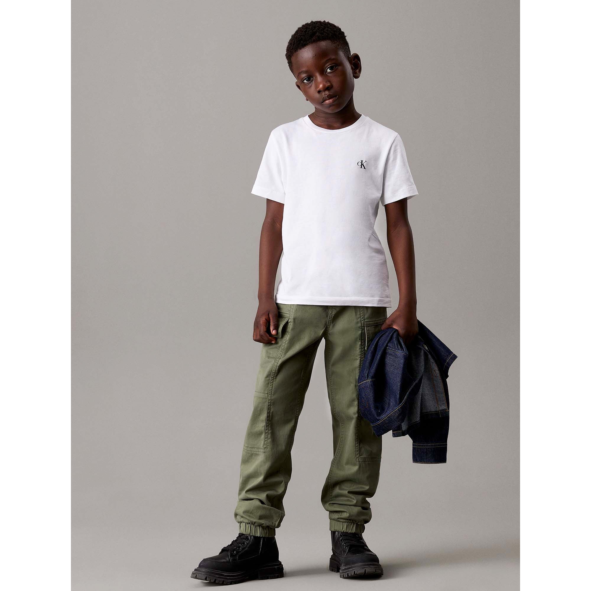 ESSENTIAL_WOVEN_CARGO_PANTS_CKIB0IB02270T_LDY_Image_2