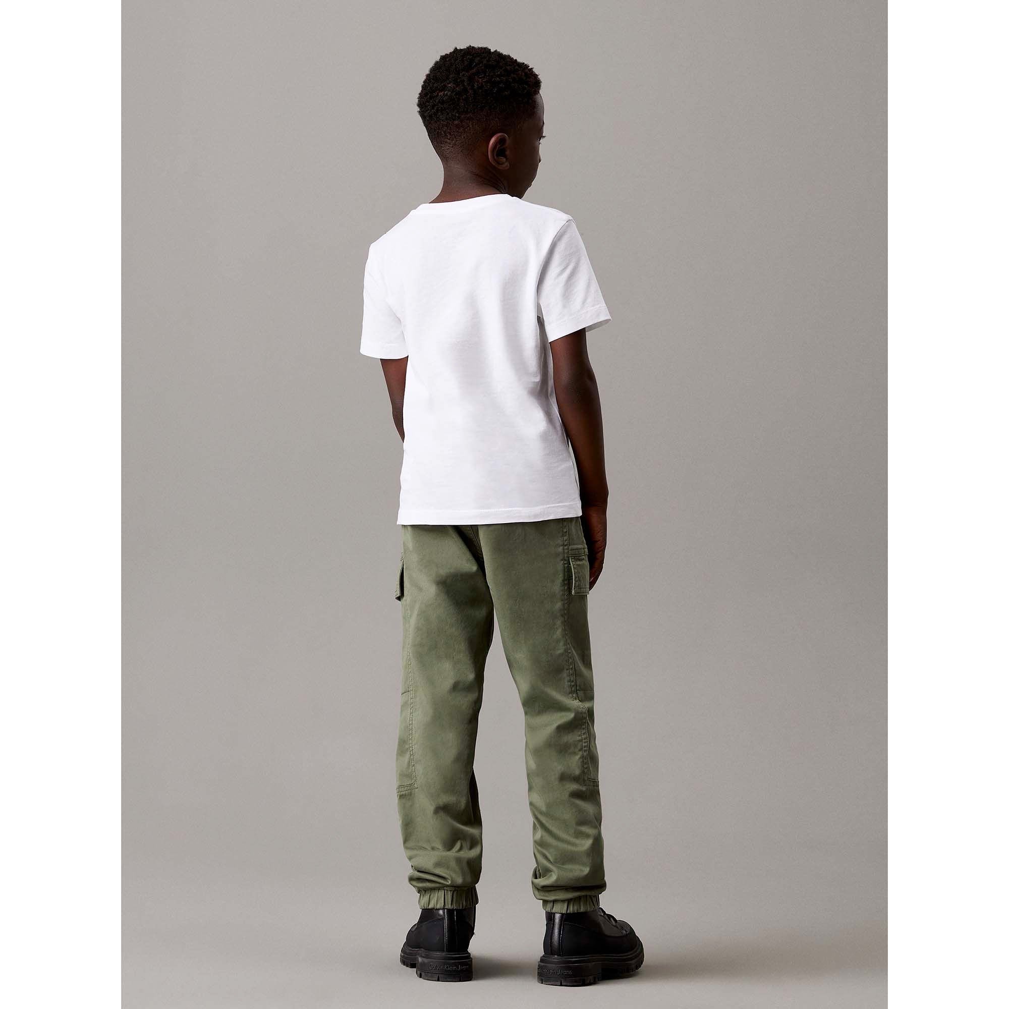 ESSENTIAL_WOVEN_CARGO_PANTS_CKIB0IB02270T_LDY_Image_3