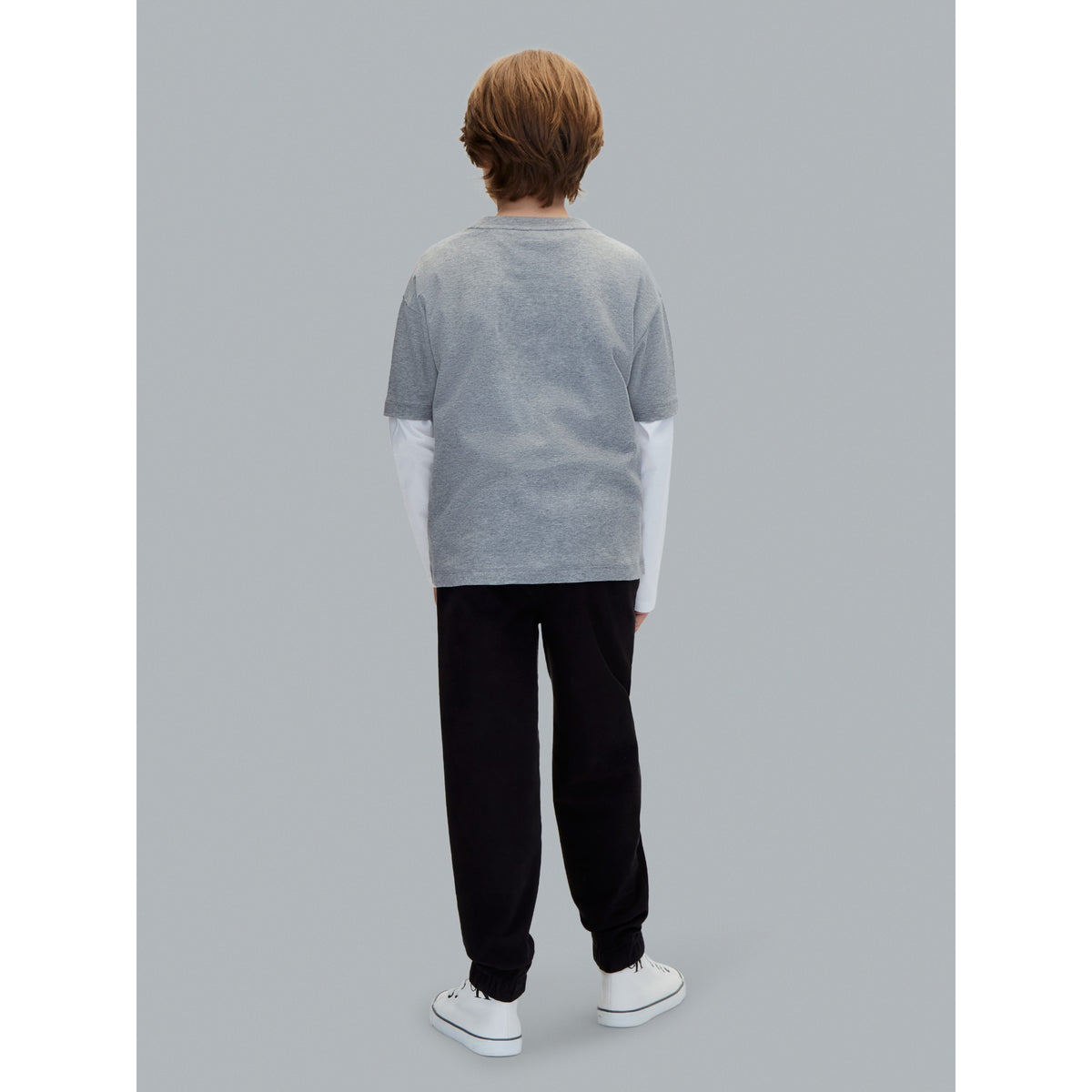 ESSENTIAL_WOVEN_JOGGER_LVCKTJC14BT_BEH_Image_3