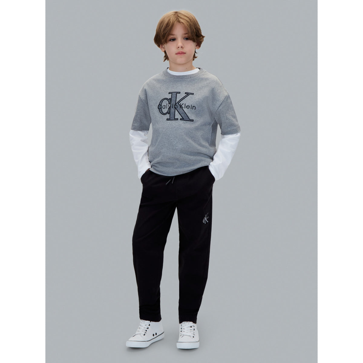 ESSENTIAL_WOVEN_JOGGER_LVCKTJC14BT_BEH_Image_6