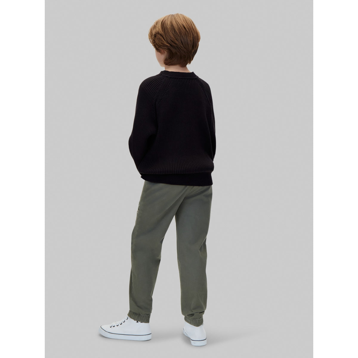 ESSENTIAL_WOVEN_JOGGER_LVCKTJC14BT_LDY_Image_5