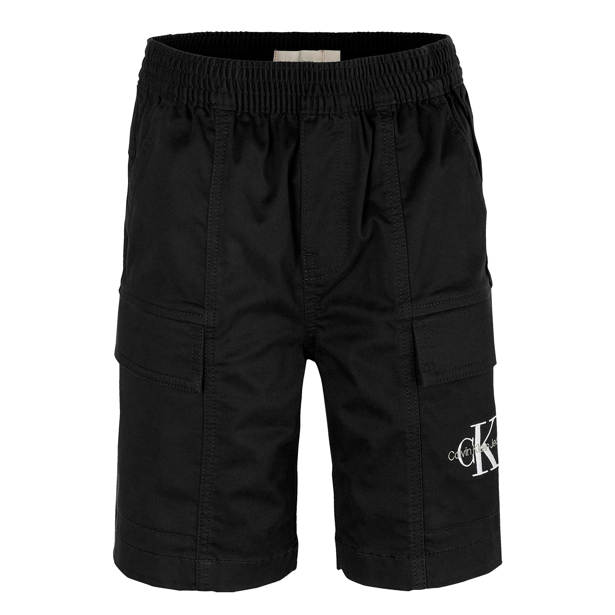 ESSENTIAL_WOVEN_SHORTS_CKIB0IB02429T_BEH_Image_1