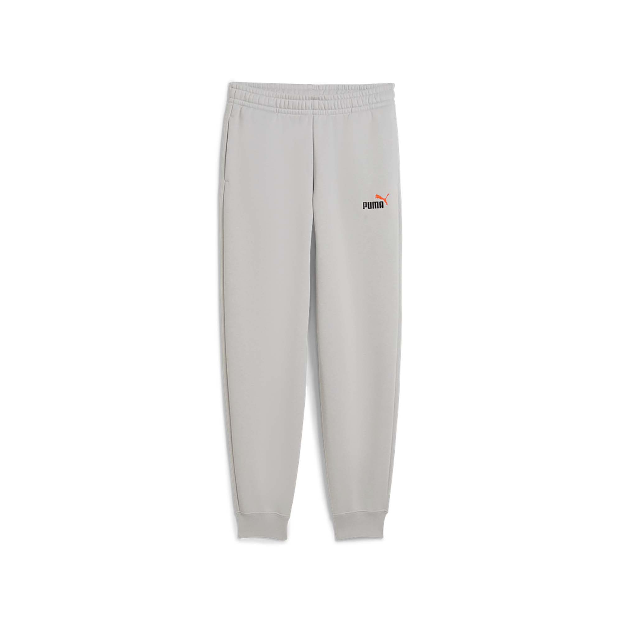 ESS_2_COLOR_NO_1_LOGO_SWEATPANTS_FL_B_685824_63_Image_1