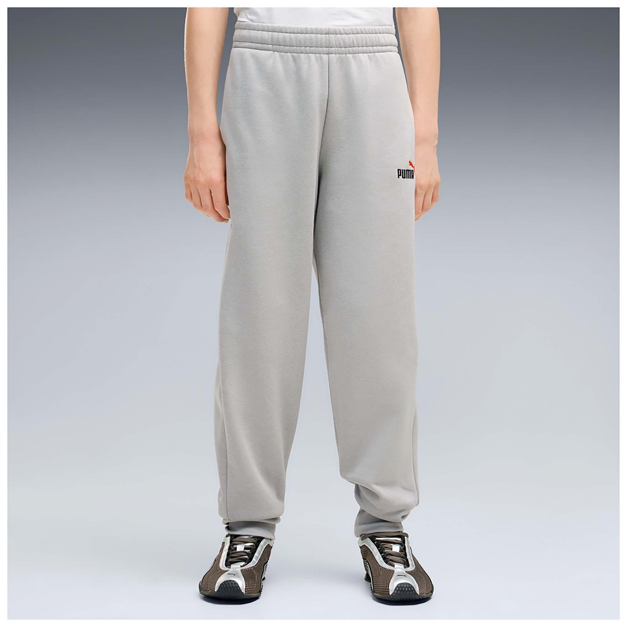 ESS_2_COLOR_NO_1_LOGO_SWEATPANTS_FL_B_685824_63_Image_2