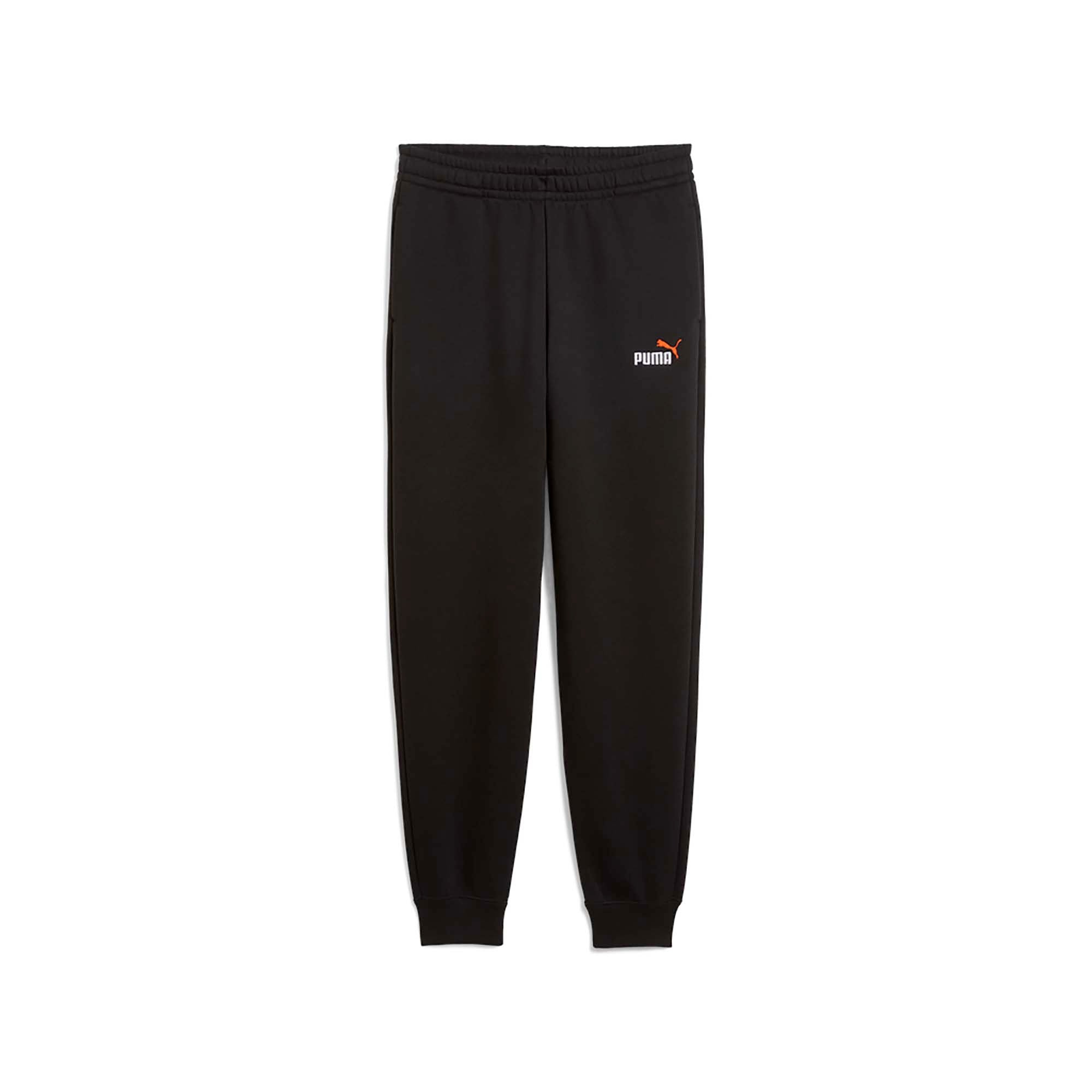 ESS_2_COLOR_NO_1_LOGO_SWEATPANTS_FL_B_685824_71_Image_1