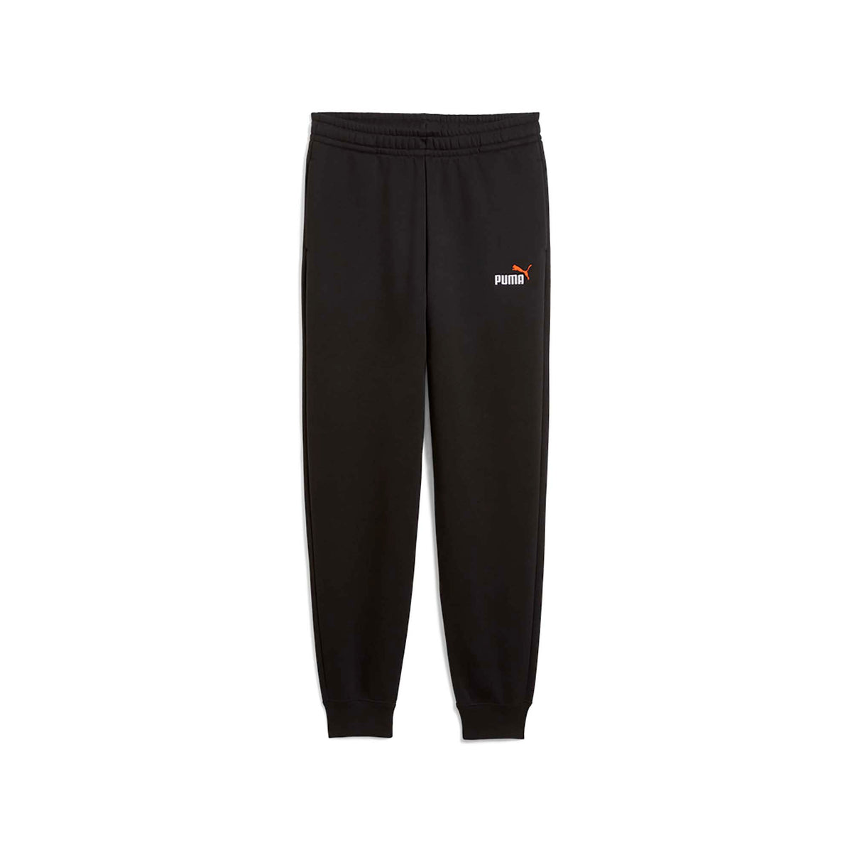 ESS_2_COLOR_NO_1_LOGO_SWEATPANTS_FL_B_685824_71_Image_1