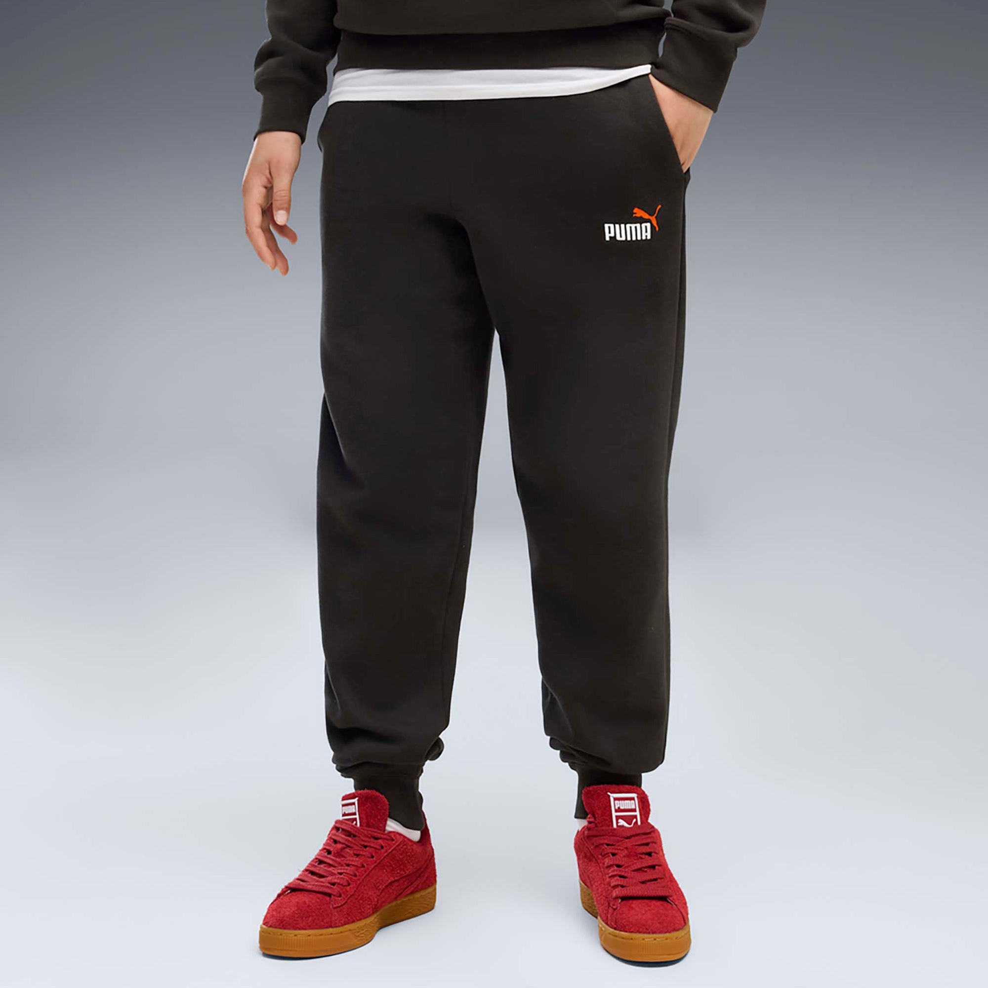 ESS_2_COLOR_NO_1_LOGO_SWEATPANTS_FL_B_685824_71_Image_2
