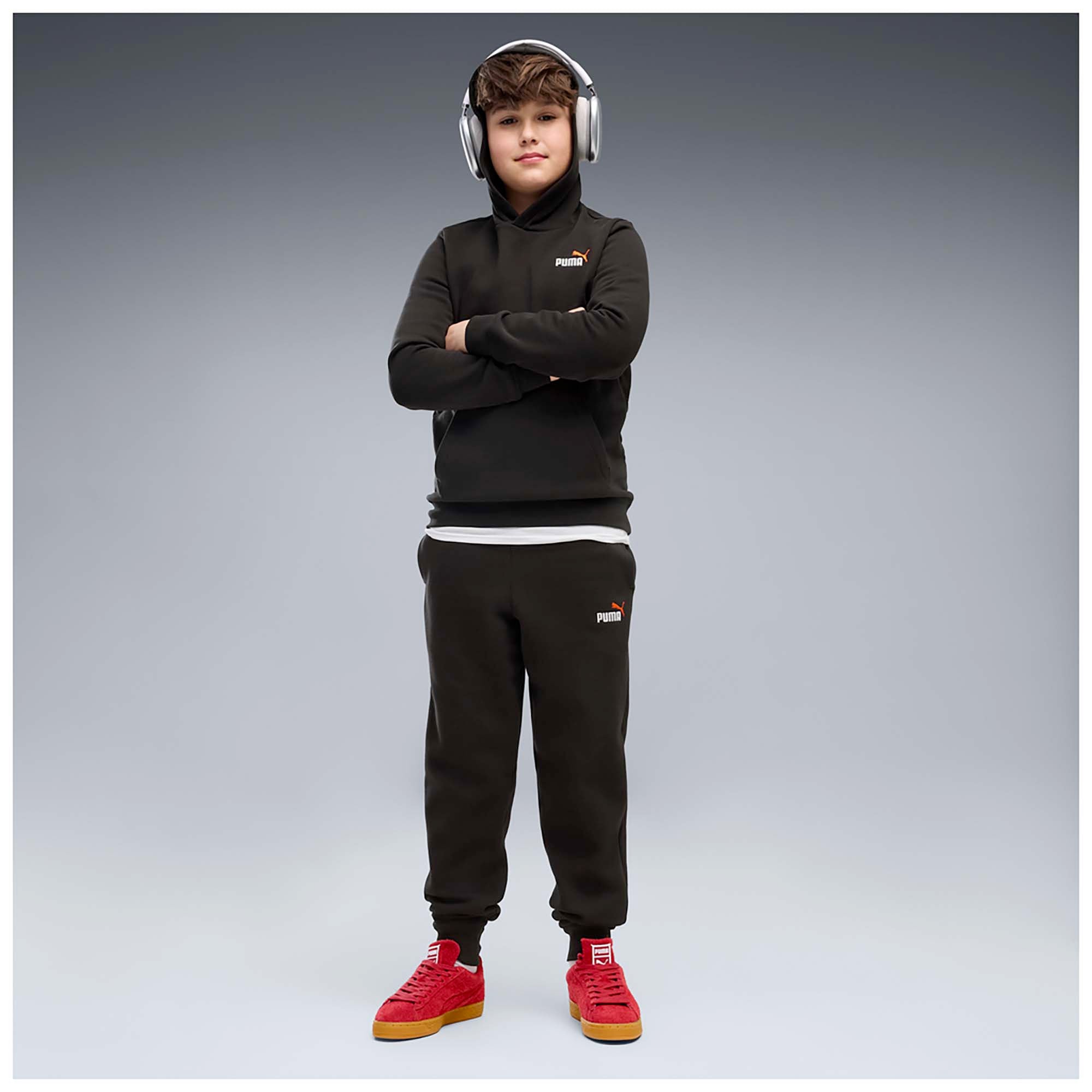 ESS_2_COLOR_NO_1_LOGO_SWEATPANTS_FL_B_685824_71_Image_4