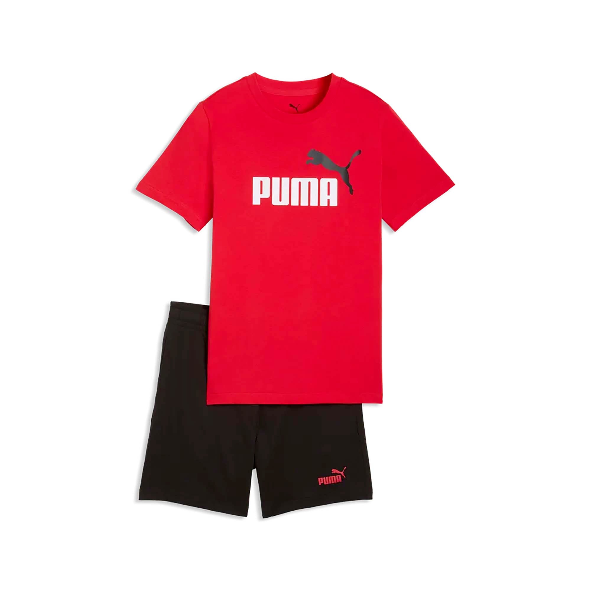 ESS_2_COLOR_NO_1_LOGO_TEE_AND_SHORTS_SET_B_686298_11_Image_1