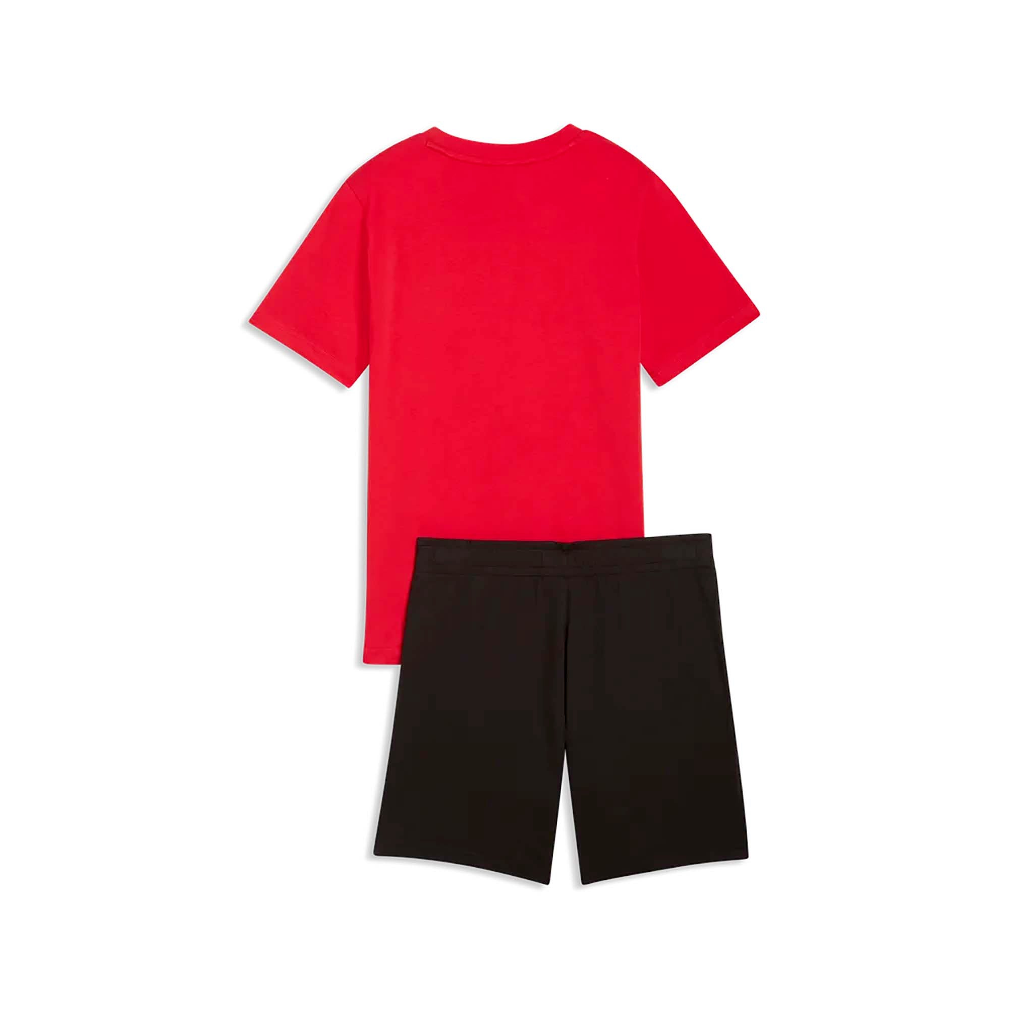 ESS_2_COLOR_NO_1_LOGO_TEE_AND_SHORTS_SET_B_686298_11_Image_2