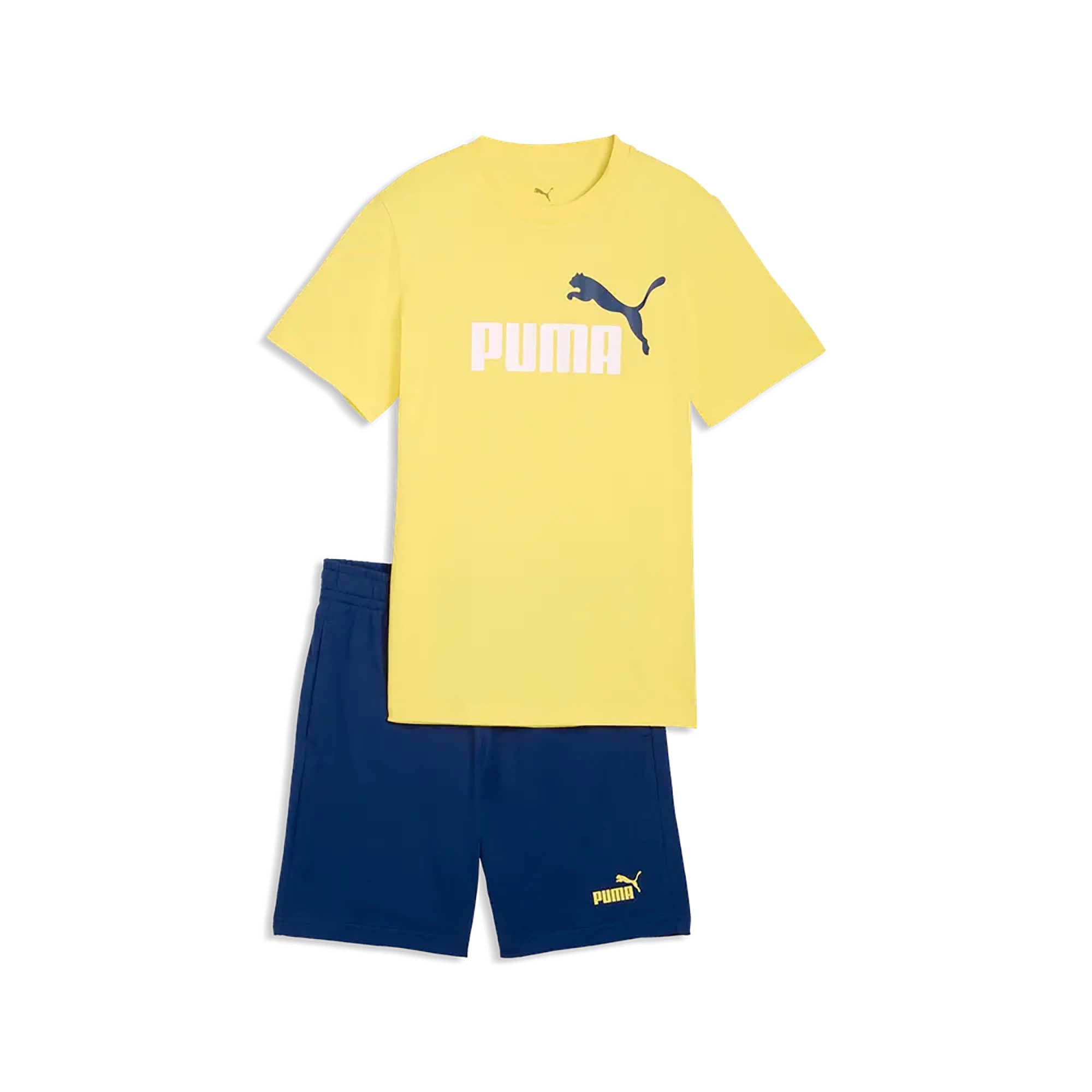 ESS_2_COLOR_NO_1_LOGO_TEE_AND_SHORTS_SET_B_686298_35_Image_1