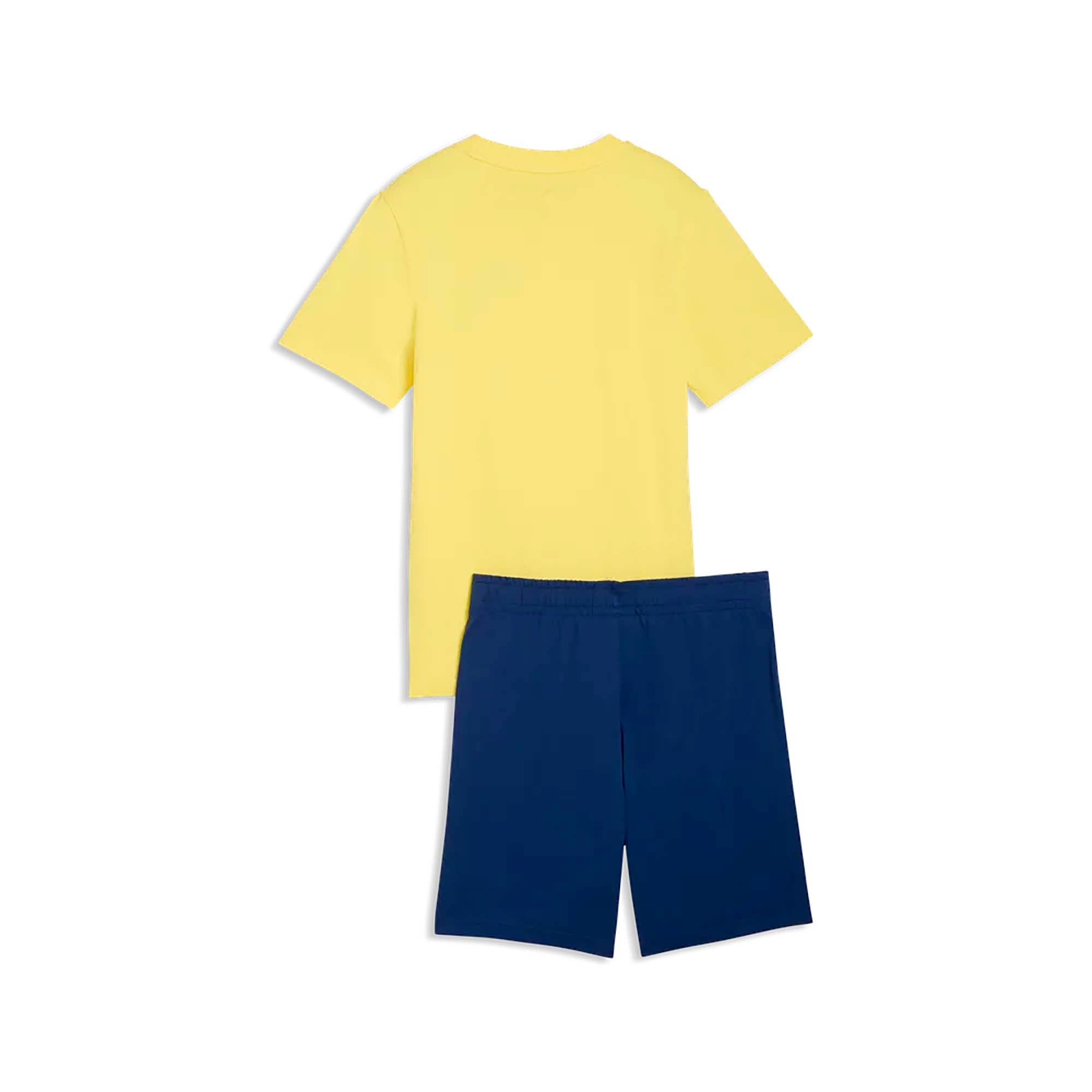 ESS_2_COLOR_NO_1_LOGO_TEE_AND_SHORTS_SET_B_686298_35_Image_2