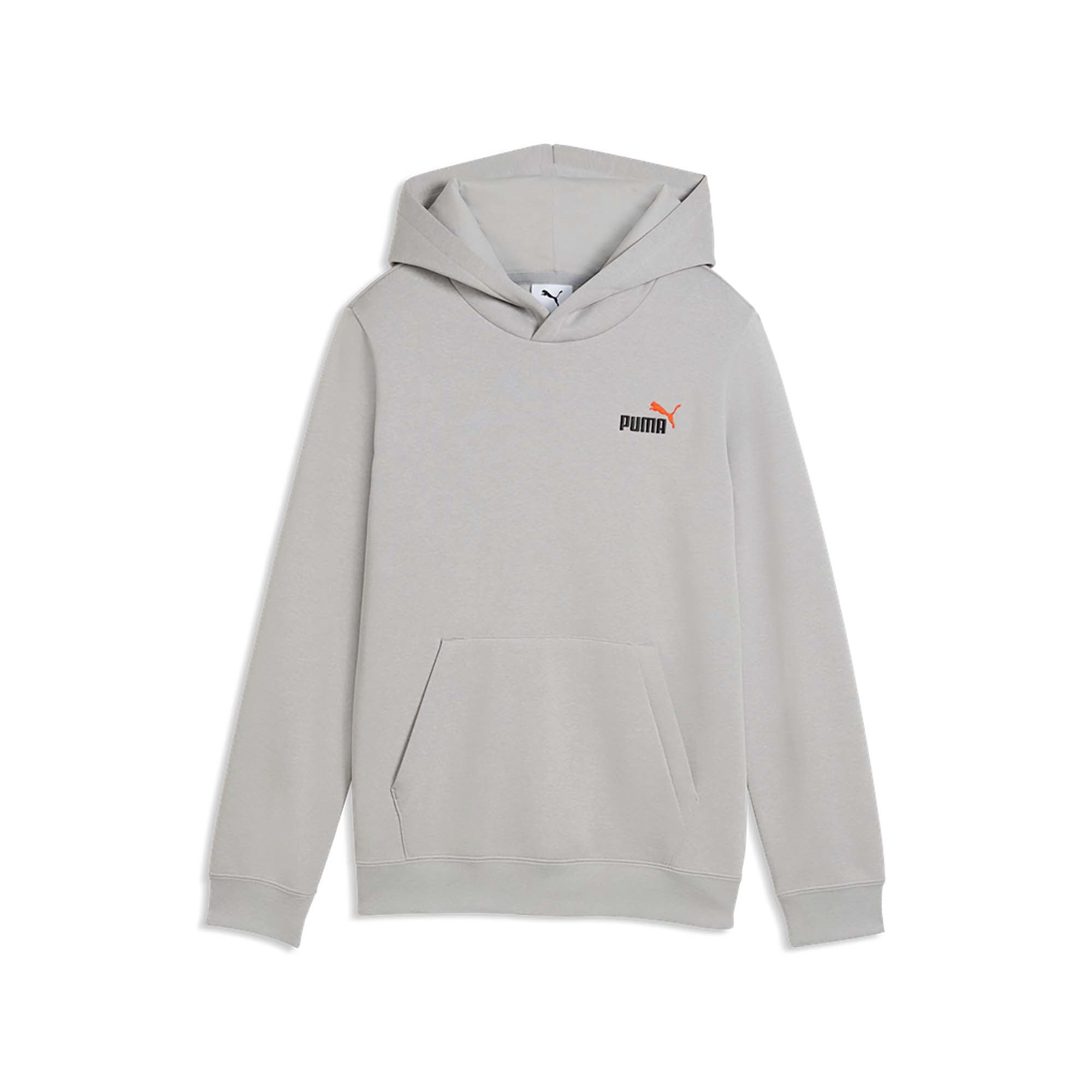 ESS_2_COLOR_SMALL_NO_1_LOGO_HOODIE_FL_B_685825_63_Image_1