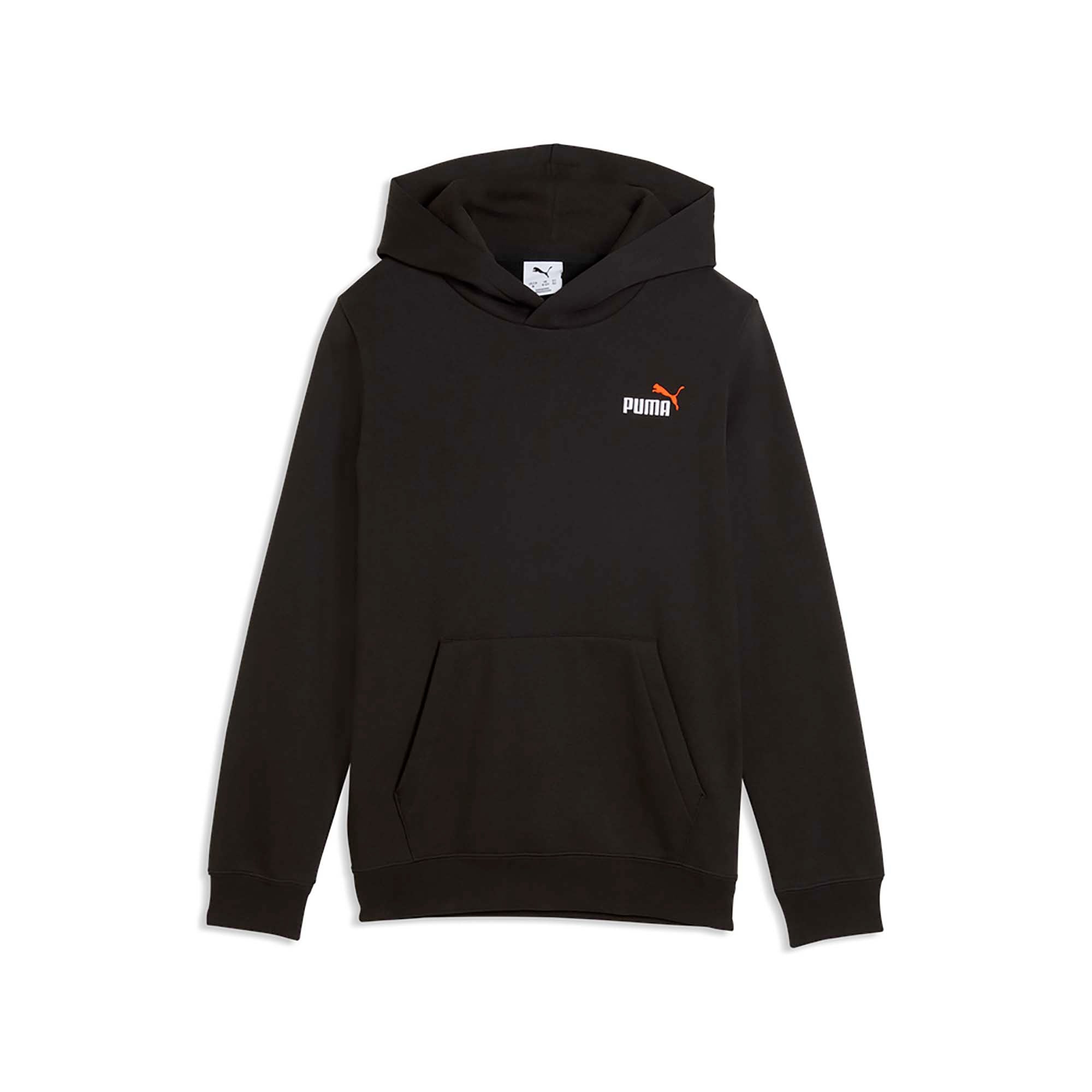 ESS_2_COLOR_SMALL_NO_1_LOGO_HOODIE_FL_B_685825_71_Image_1