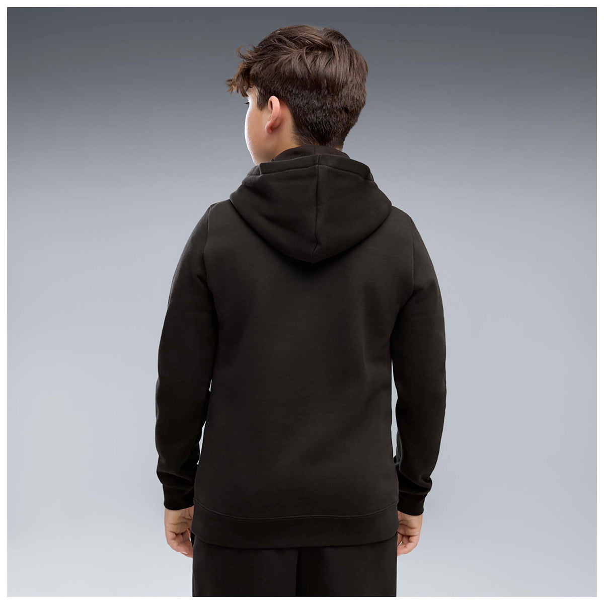 ESS_2_COLOR_SMALL_NO_1_LOGO_HOODIE_FL_B_685825_71_Image_4