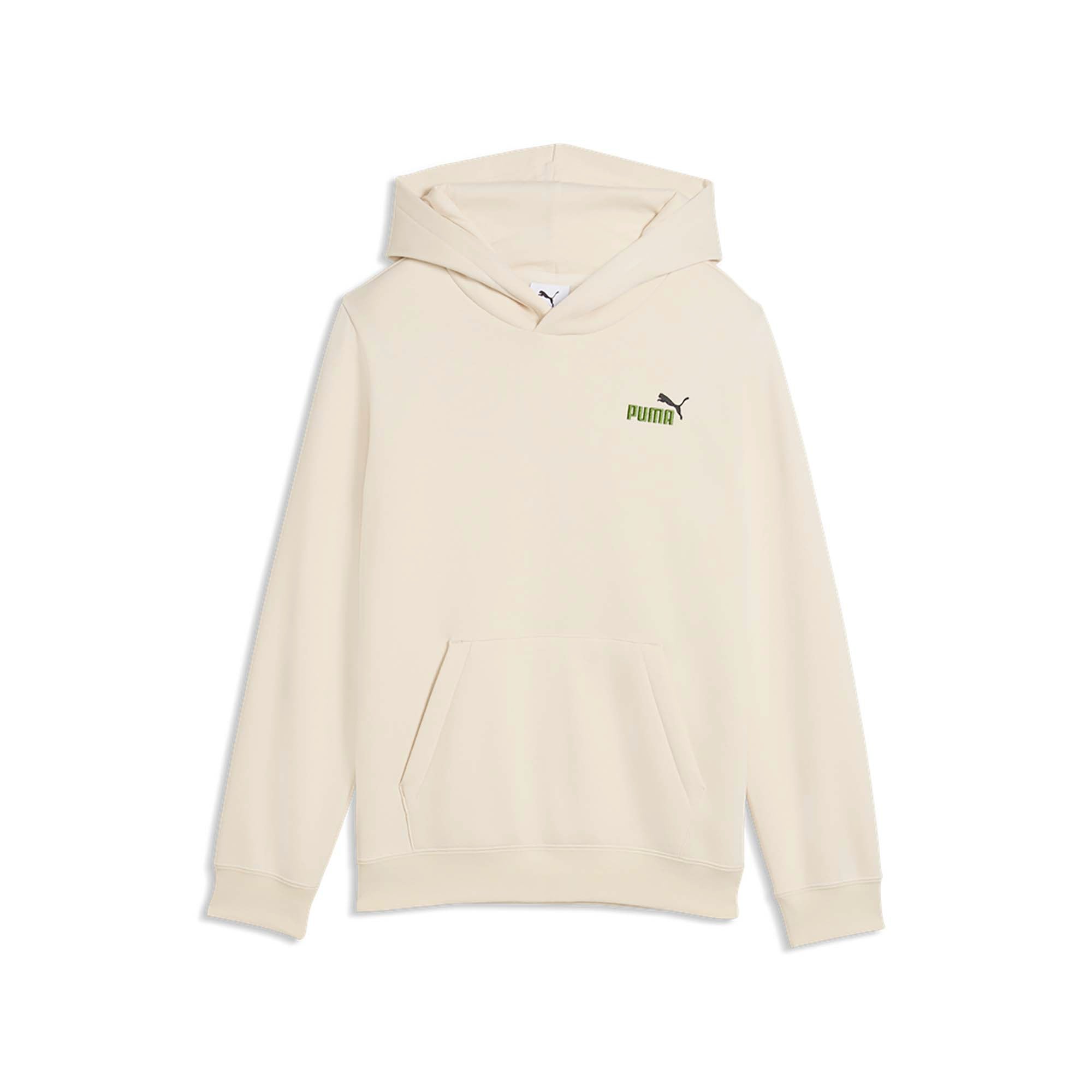 ESS_2_COLOR_SMALL_NO_1_LOGO_HOODIE_FL_B_685825_87_Image_1