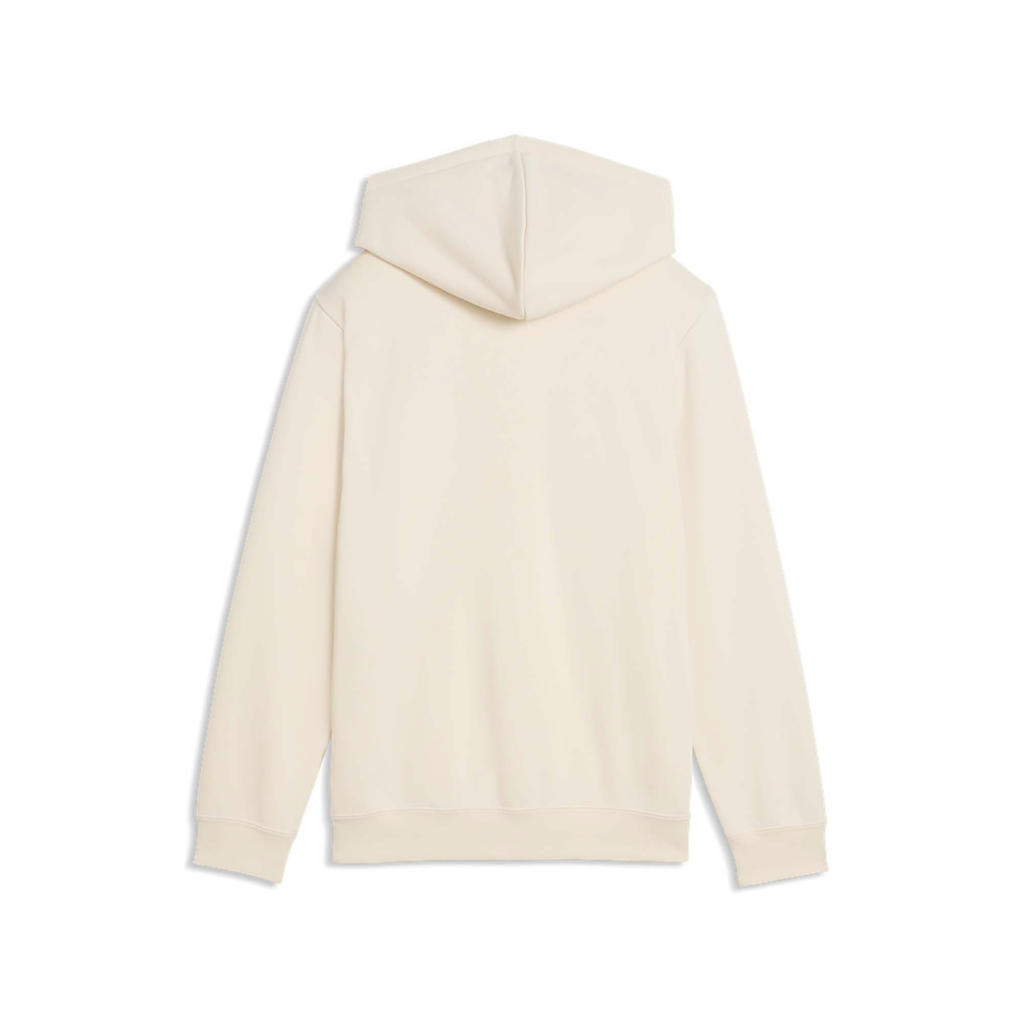 ESS_2_COLOR_SMALL_NO_1_LOGO_HOODIE_FL_B_685825_87_Image_2