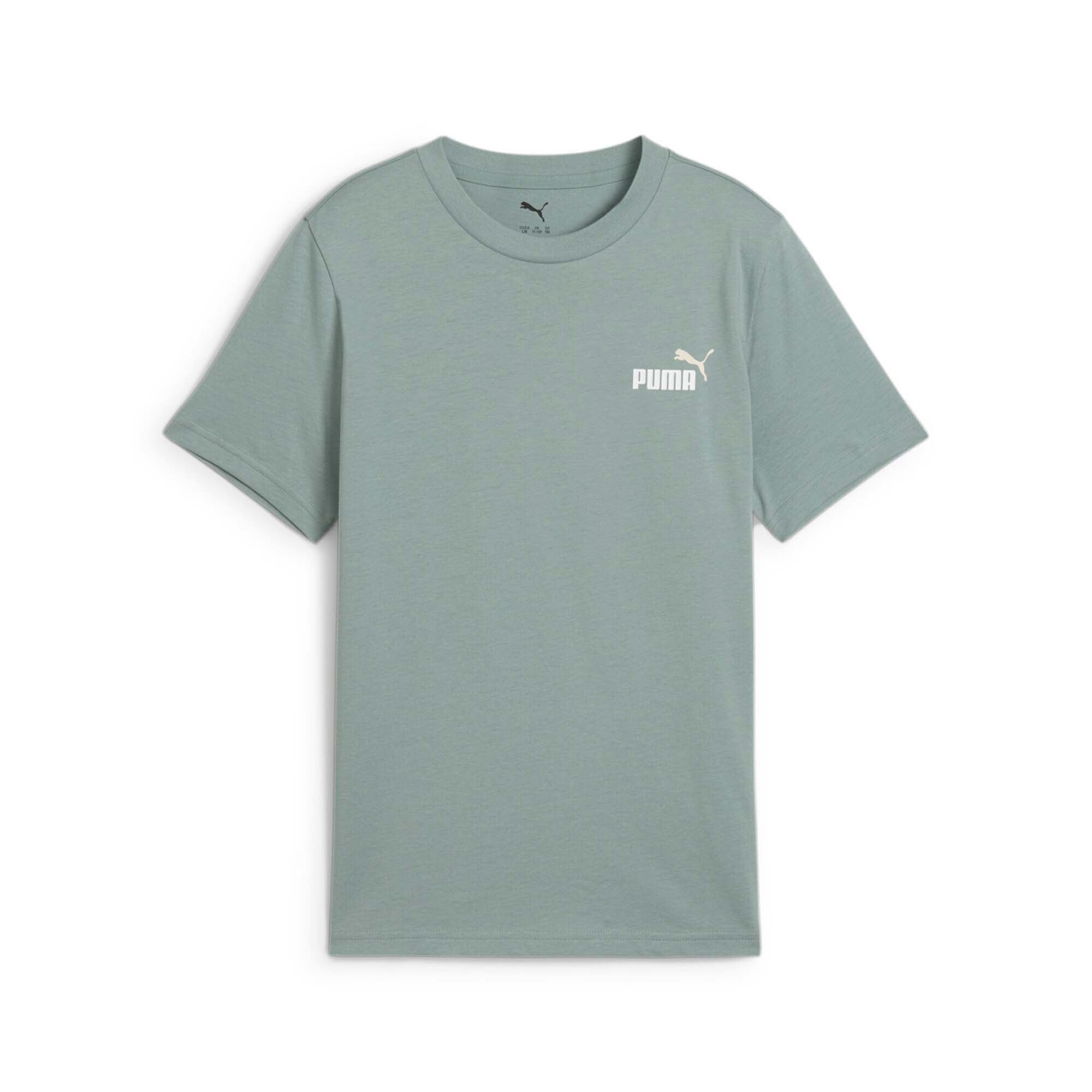 ESS_2_COLOR_SMALL_NO_1_LOGO_TEE_B_685779_30_Image_1