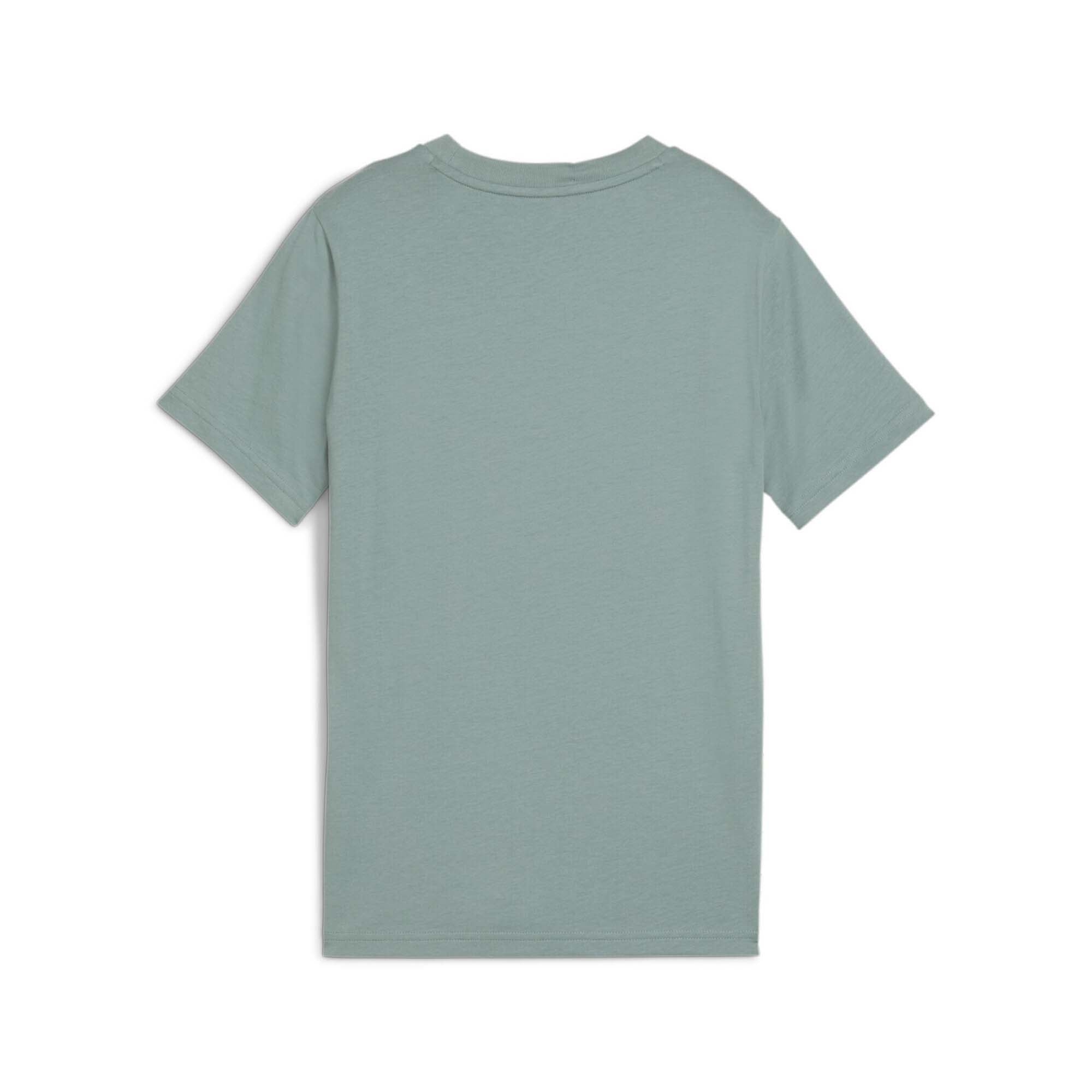 ESS_2_COLOR_SMALL_NO_1_LOGO_TEE_B_685779_30_Image_2