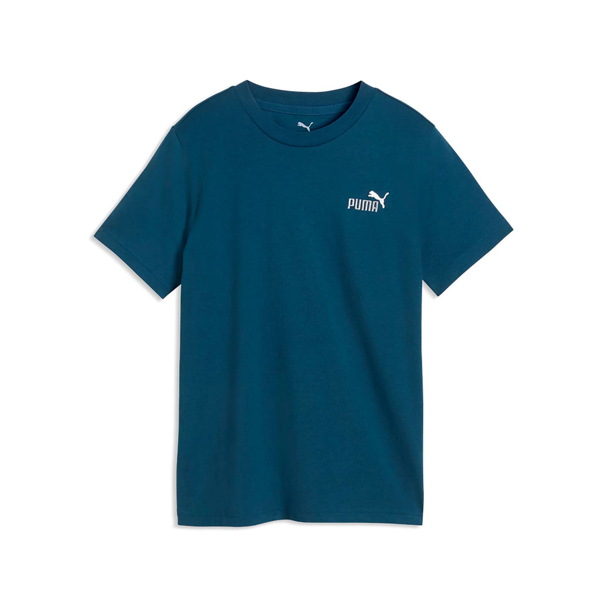 ESS_2_COLOR_SMALL_NO_1_LOGO_TEE_B_685779_36_Image_1