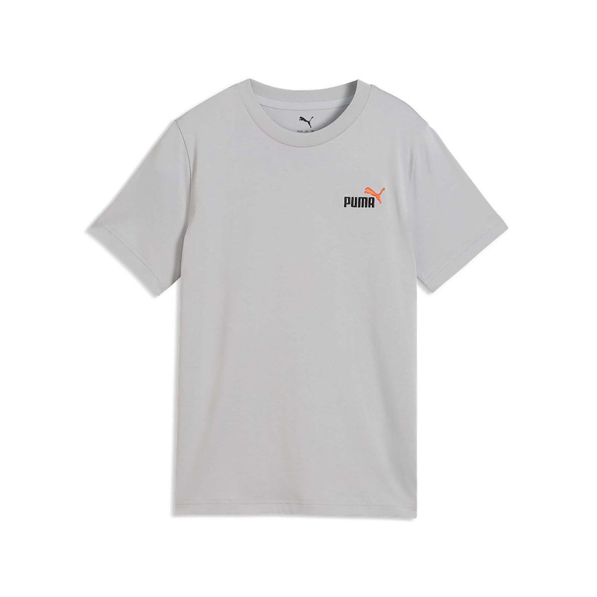 ESS_2_COLOR_SMALL_NO_1_LOGO_TEE_B_685779_63_Image_1