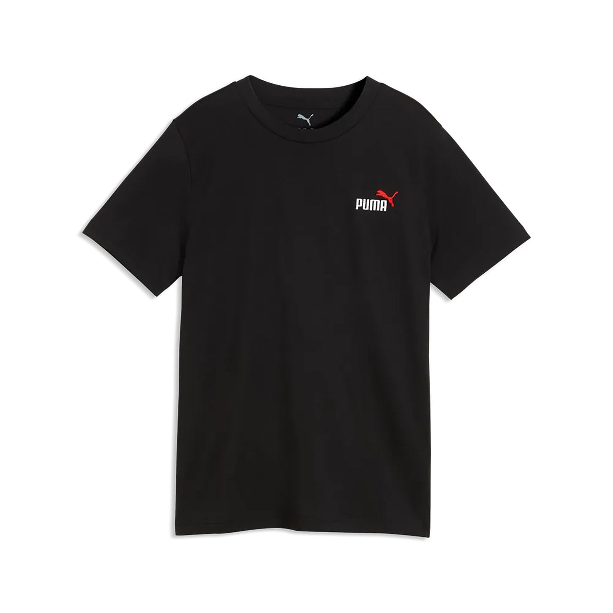 ESS_2_COLOR_SMALL_NO_1_LOGO_TEE_B_685779_71_Image_1