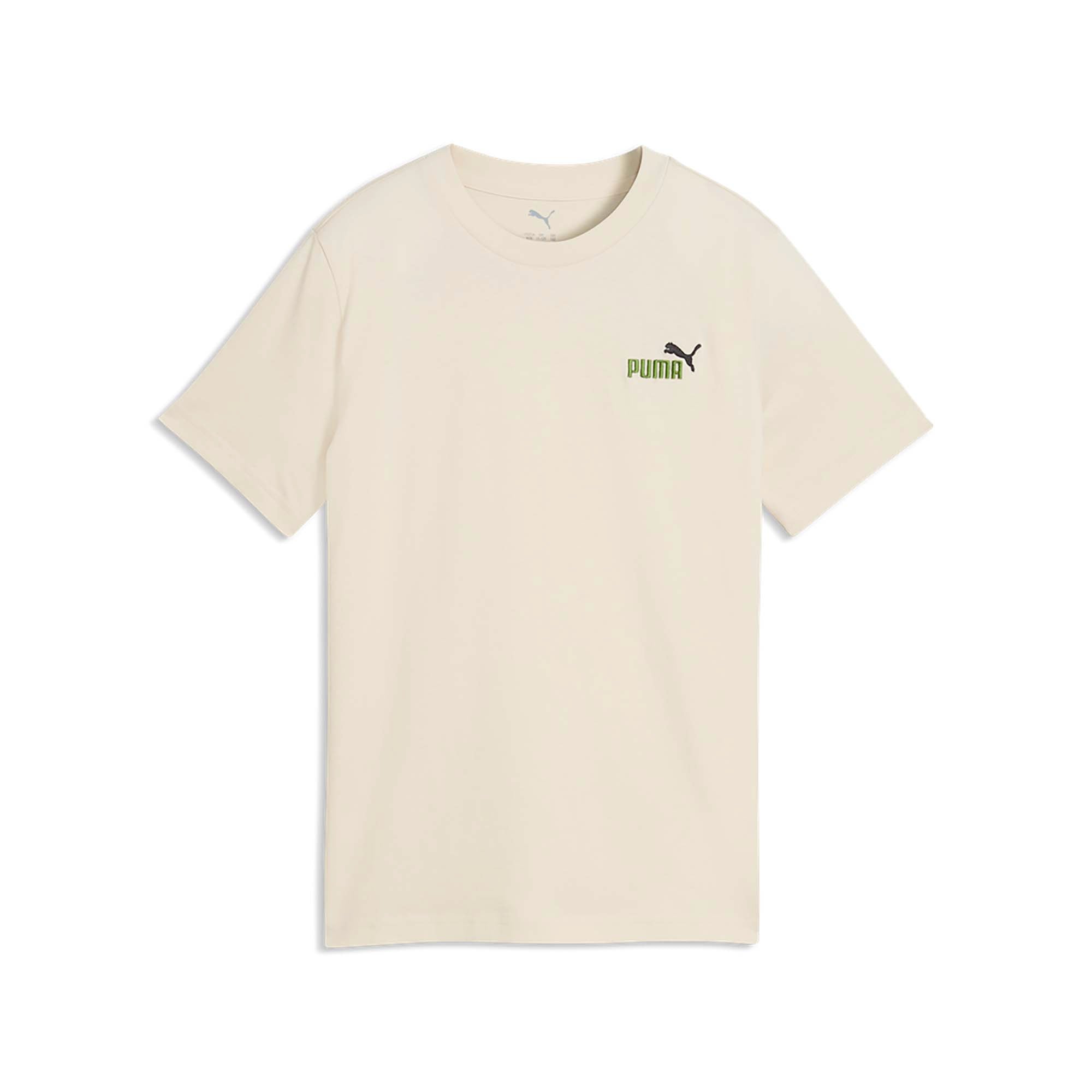ESS_2_COLOR_SMALL_NO_1_LOGO_TEE_B_685779_87_Image_1