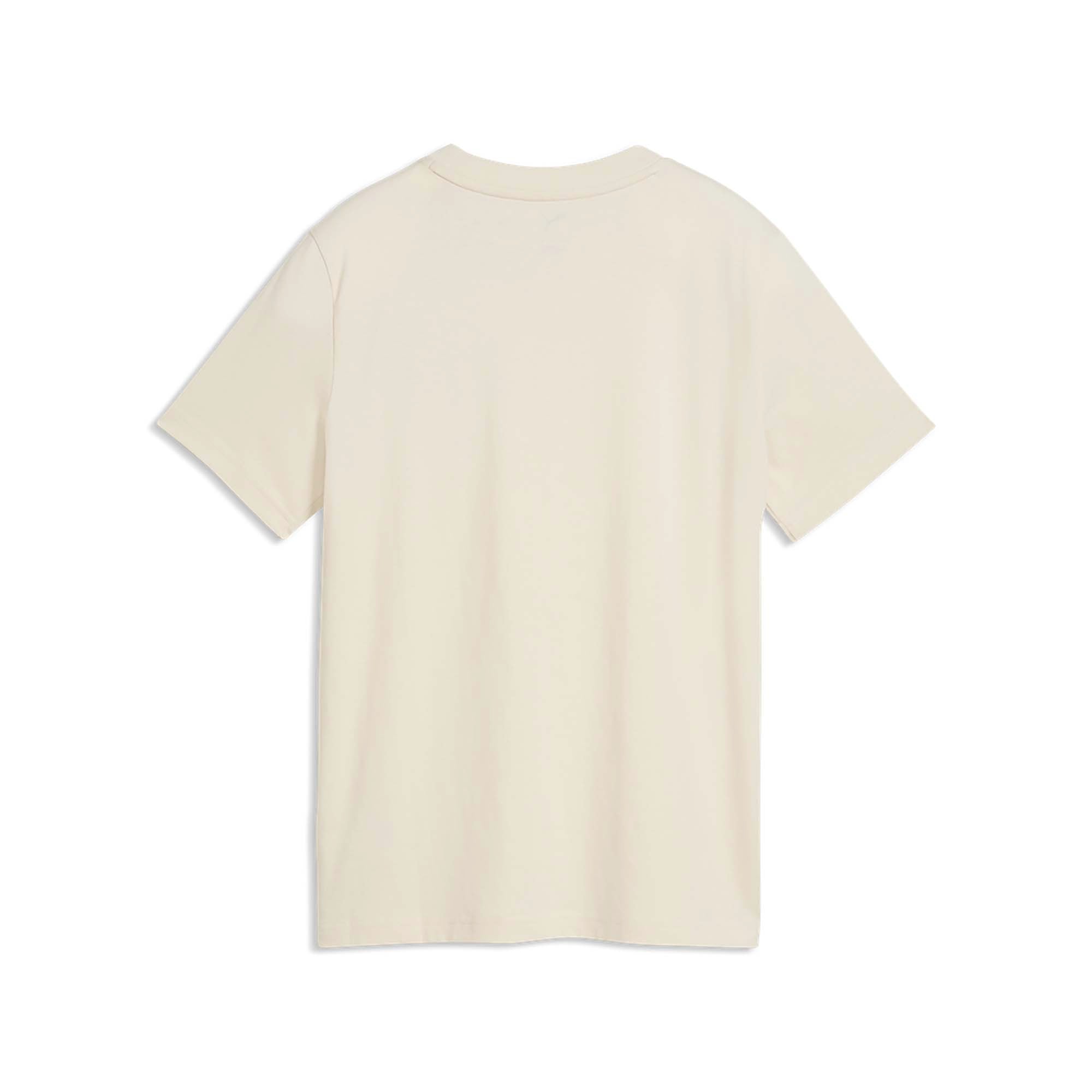 ESS_2_COLOR_SMALL_NO_1_LOGO_TEE_B_685779_87_Image_2