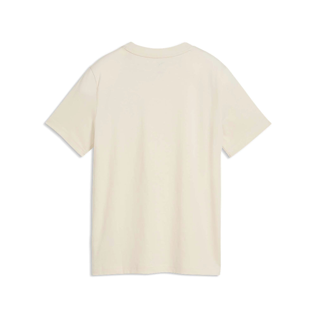 ESS_2_COLOR_SMALL_NO_1_LOGO_TEE_B_685779_87_Image_2