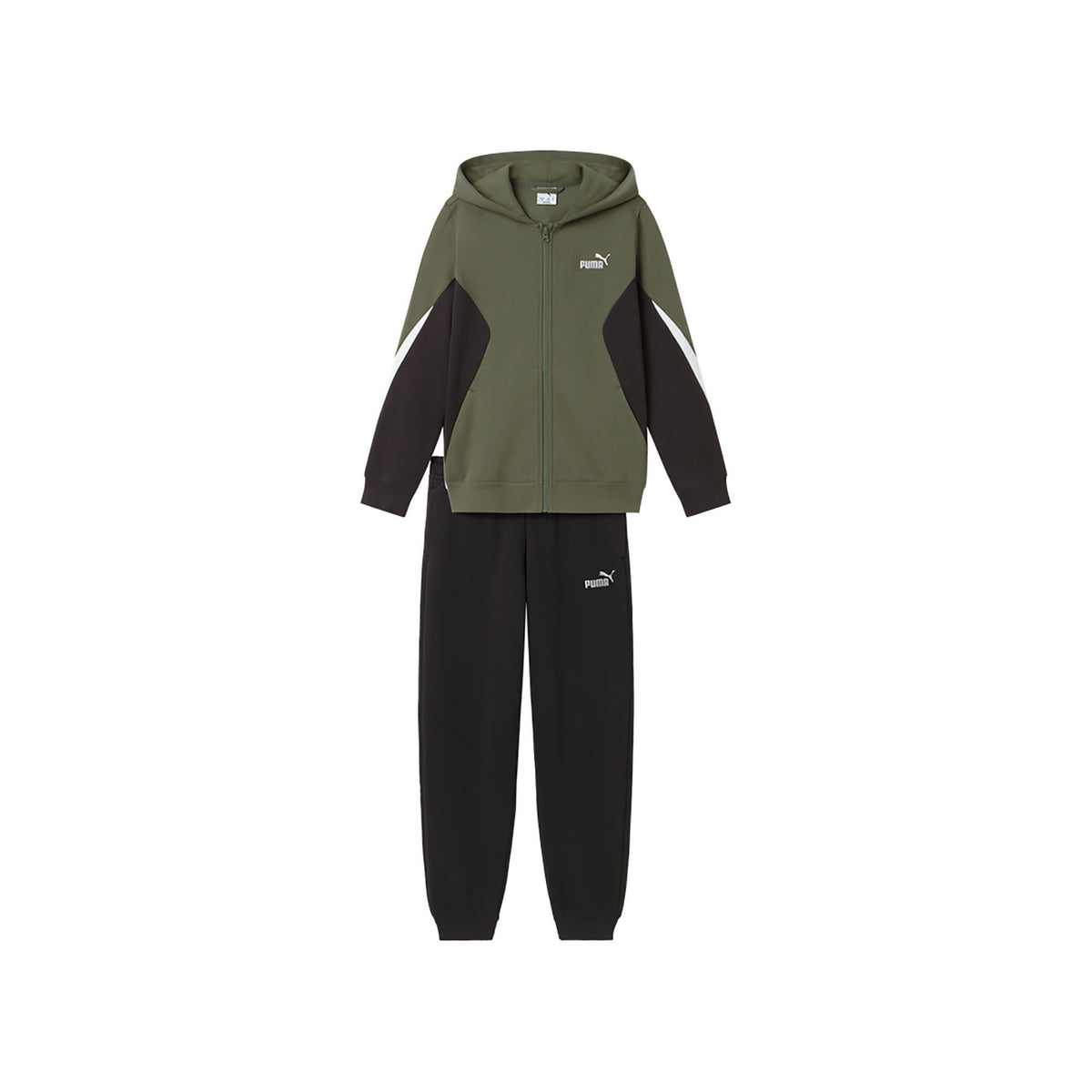 ESS_BLOCK_FULL-ZIP_SWEAT_SUIT_B_695219_86_Image_1