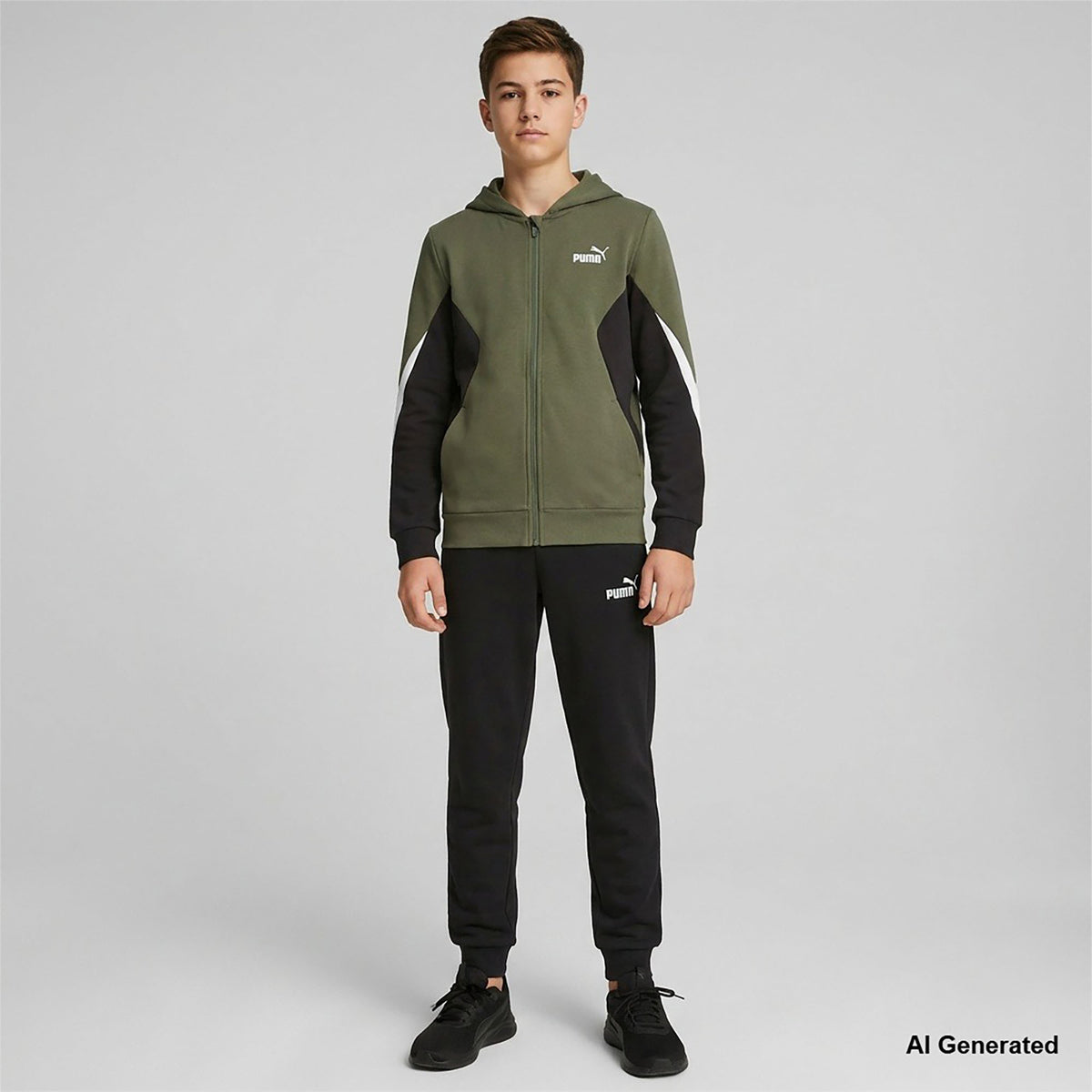 ESS_BLOCK_FULL-ZIP_SWEAT_SUIT_B_695219_86_Image_2