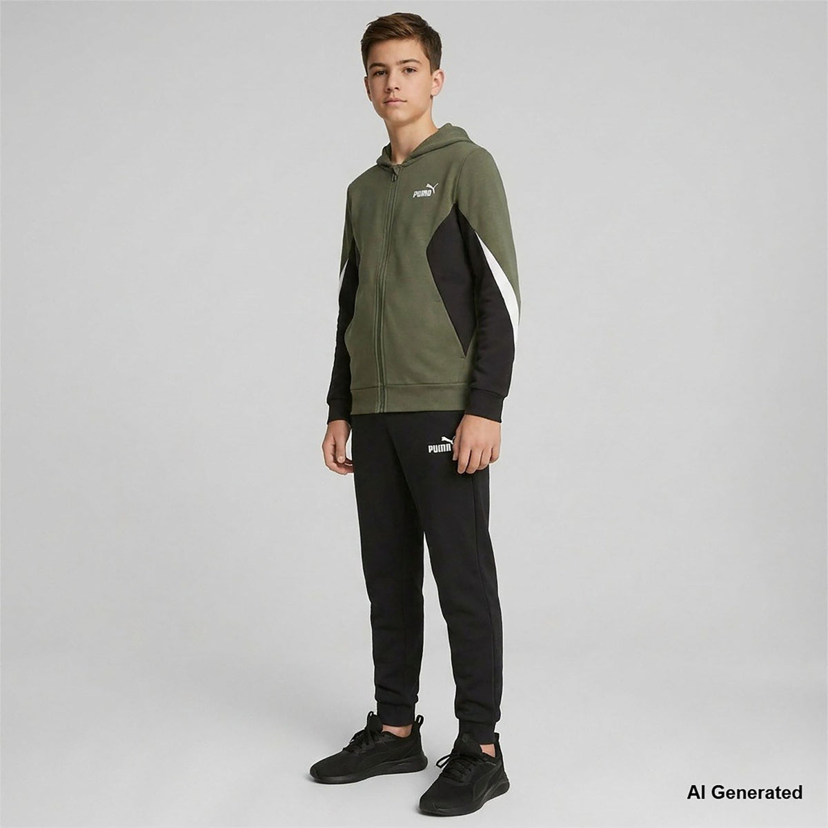 ESS_BLOCK_FULL-ZIP_SWEAT_SUIT_B_695219_86_Image_3
