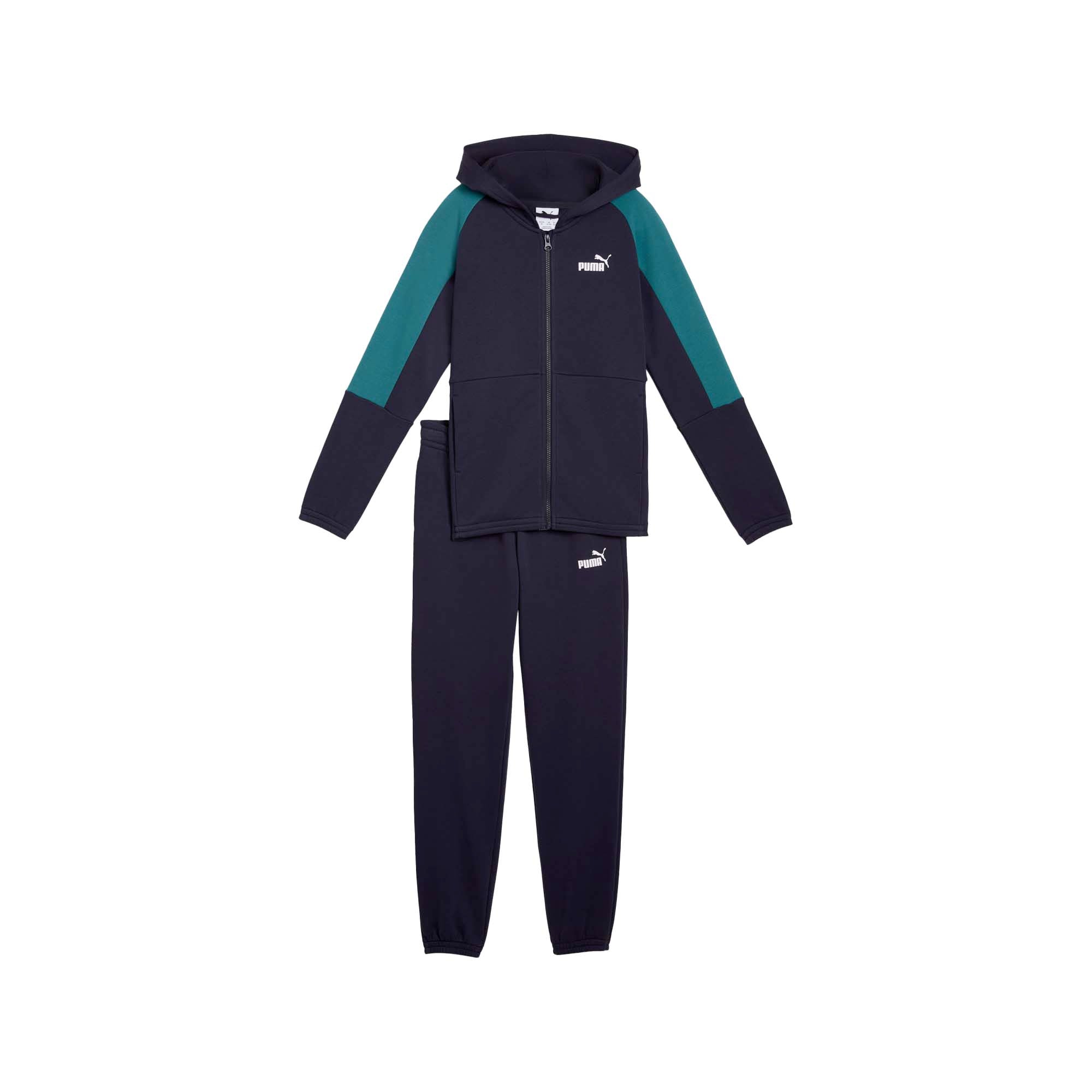 ESS_BLOCK_HOODED_FULL-ZIP_SWEAT_SUIT_TR_B_693334_01_Image_1