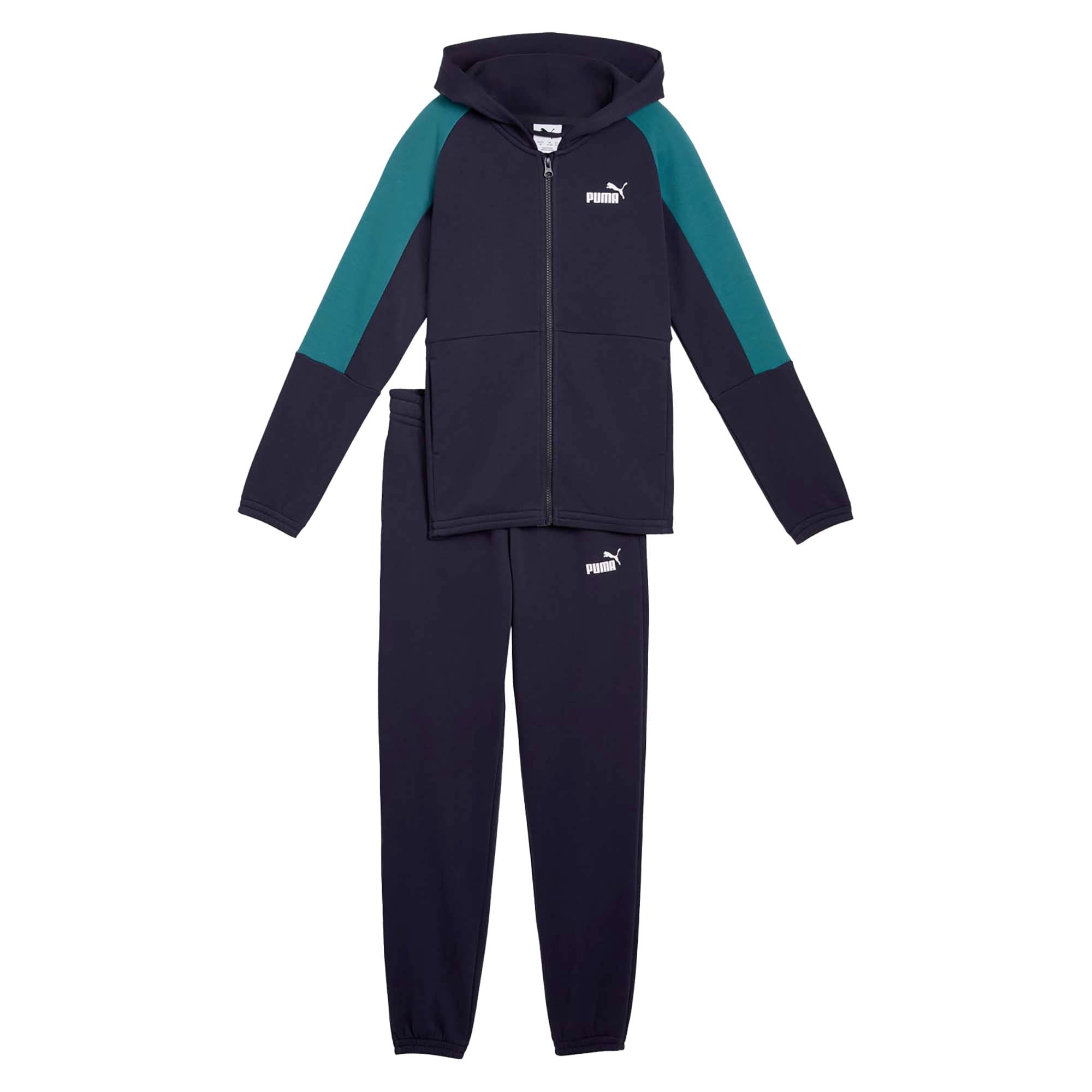 ESS_BLOCK_HOODED_FULL-ZIP_SWEAT_SUIT_TR_B_693334_16_Image_1