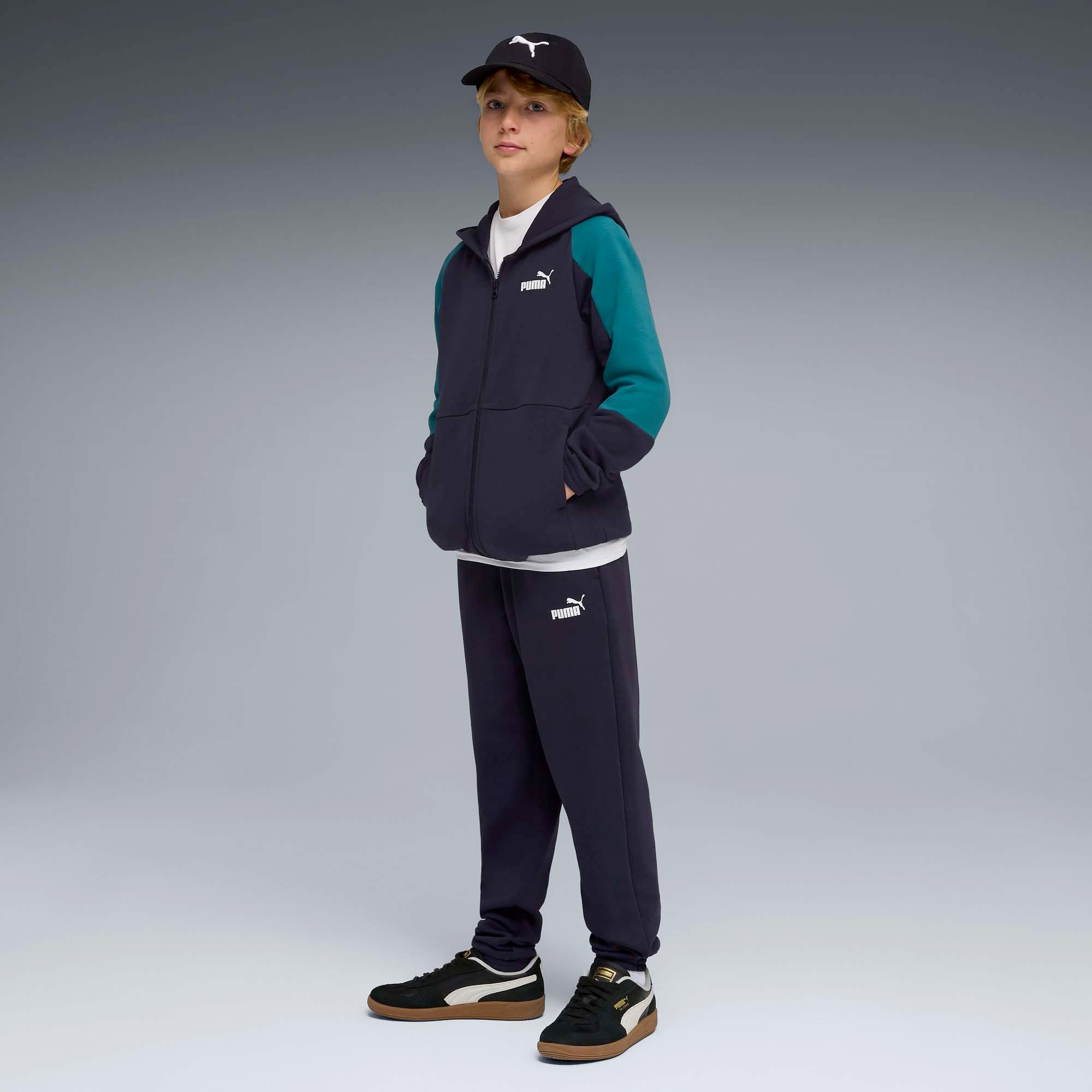 ESS_BLOCK_HOODED_FULL-ZIP_SWEAT_SUIT_TR_B_693334_16_Image_2