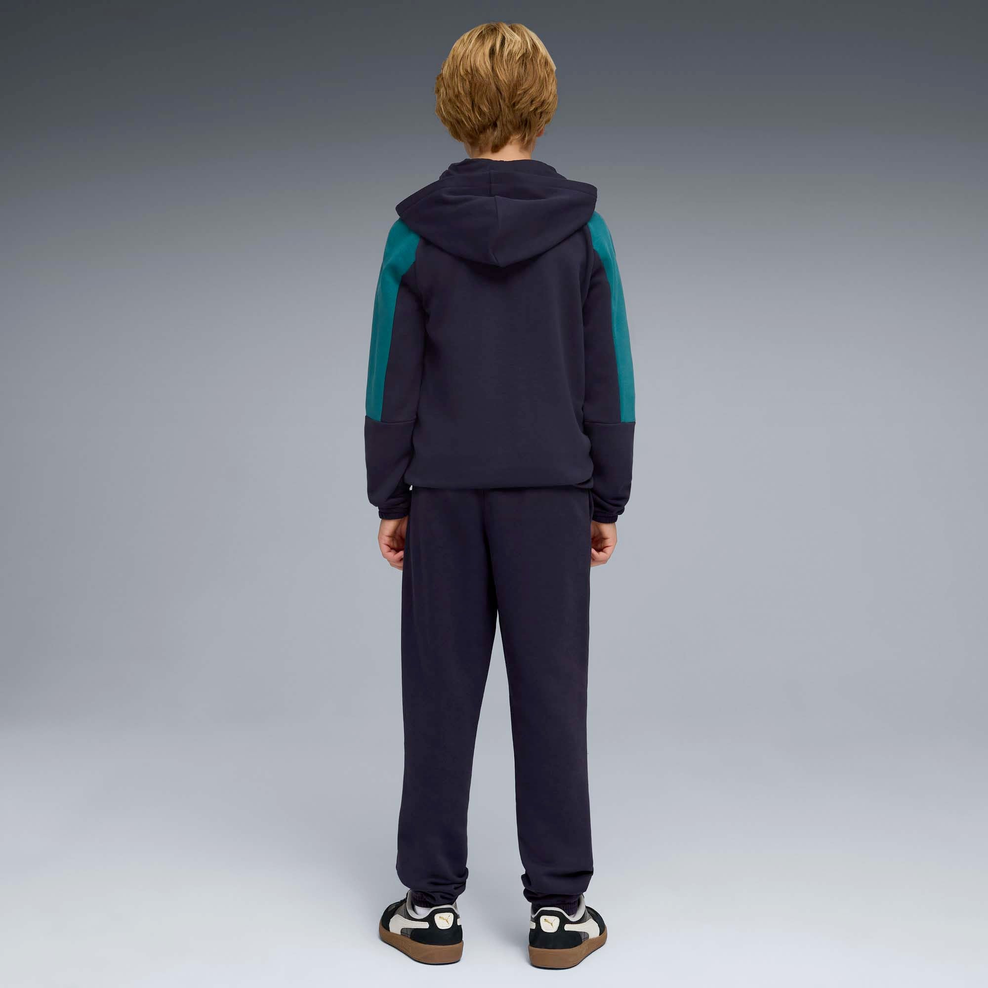 ESS_BLOCK_HOODED_FULL-ZIP_SWEAT_SUIT_TR_B_693334_16_Image_3