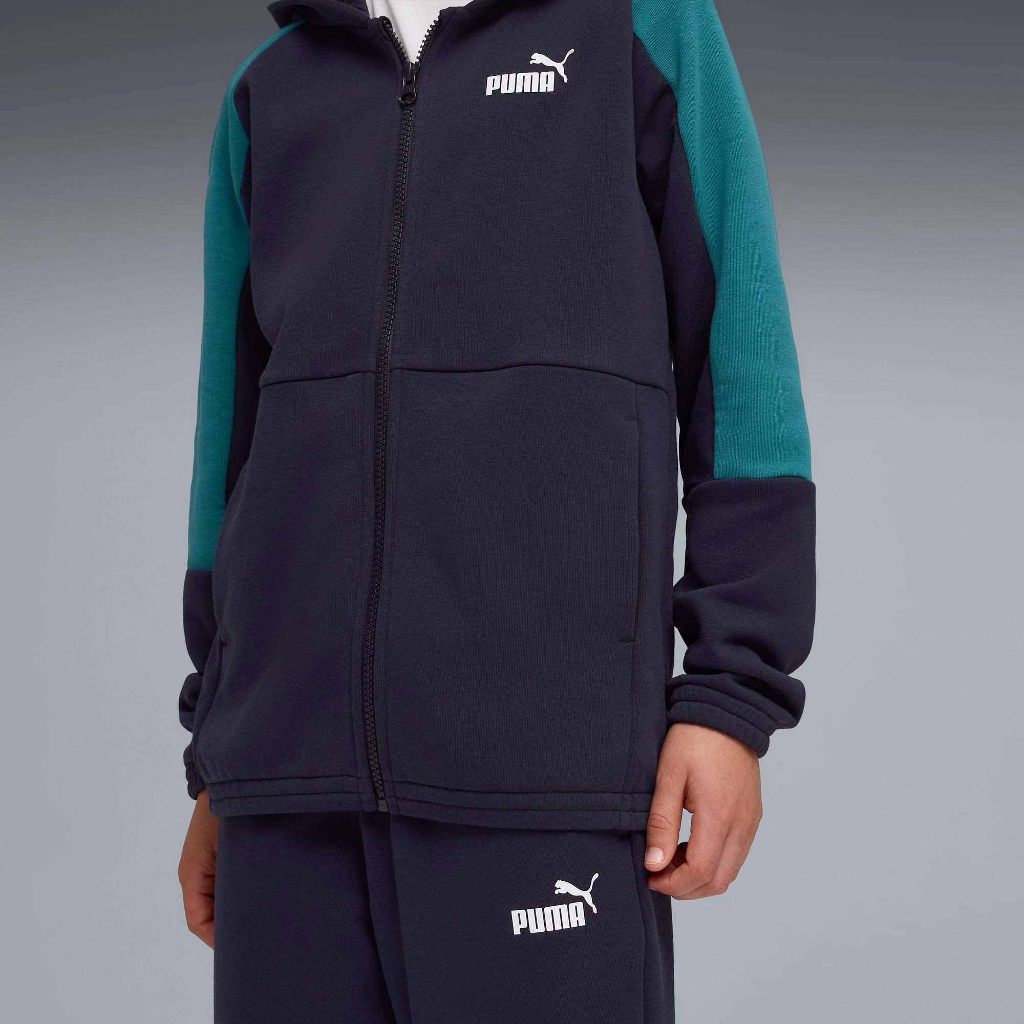 ESS_BLOCK_HOODED_FULL-ZIP_SWEAT_SUIT_TR_B_693334_16_Image_4