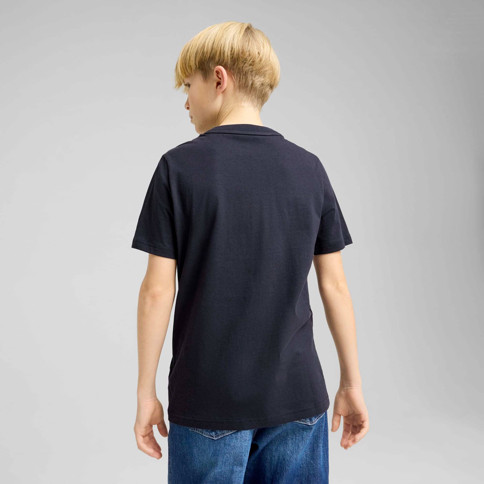 ESS_BLOCK_TEE_B_685818_16_Image_3