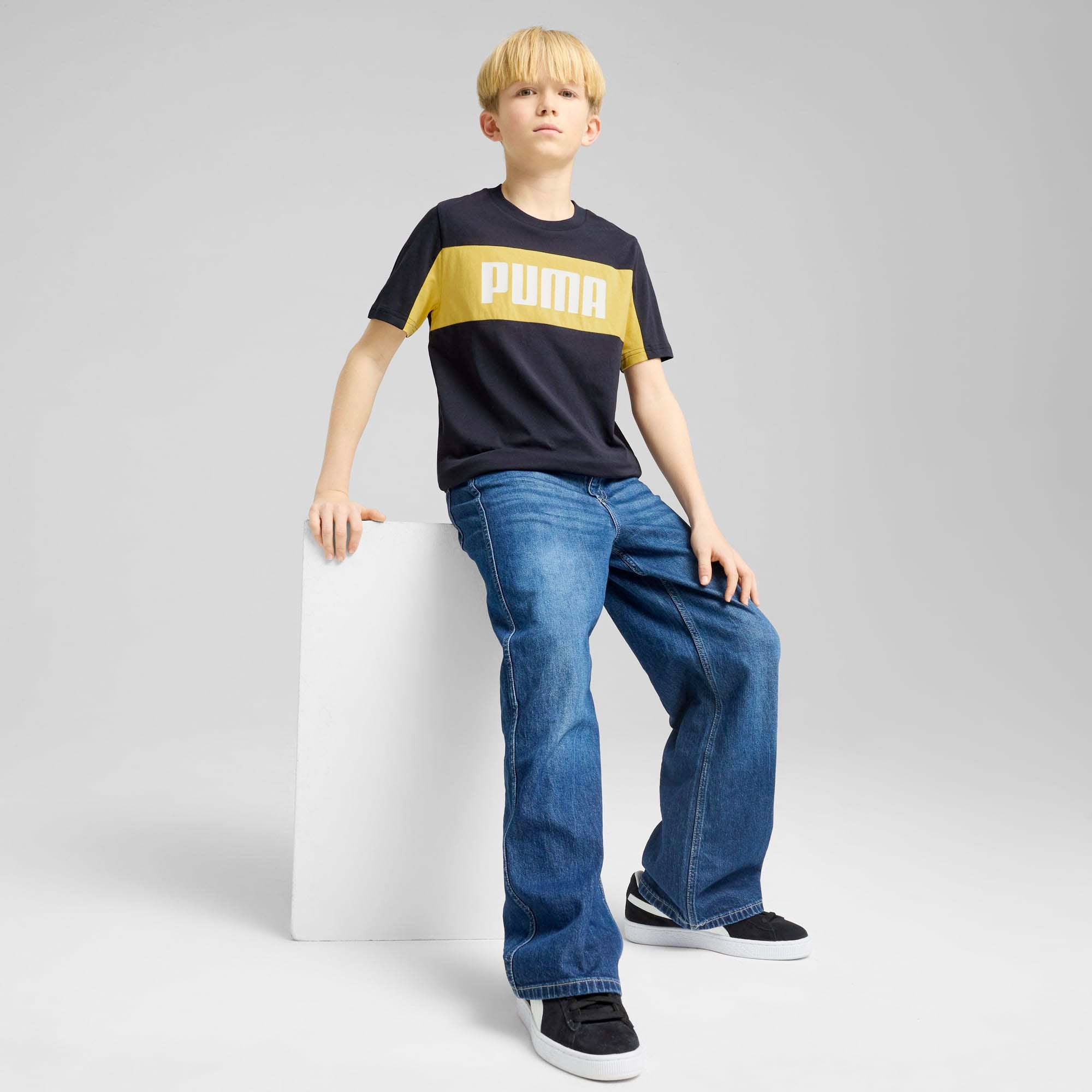 ESS_BLOCK_TEE_B_685818_16_Image_4