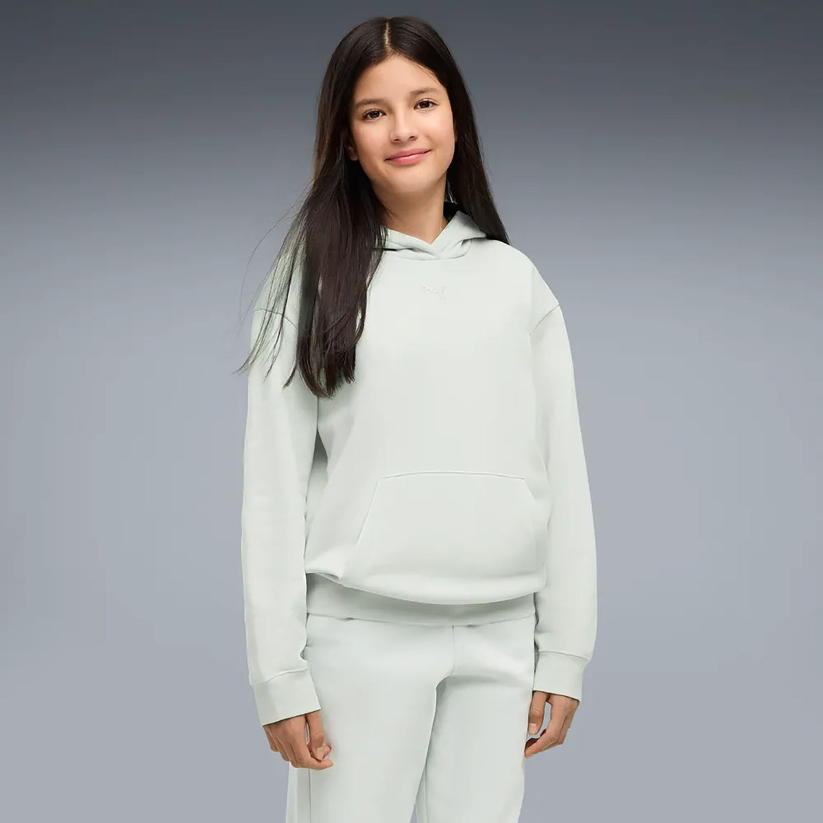 ESS_CENTERED_CAT_LOGO_RELAXED_HOODIE_FL_G_692973_29_Image_2