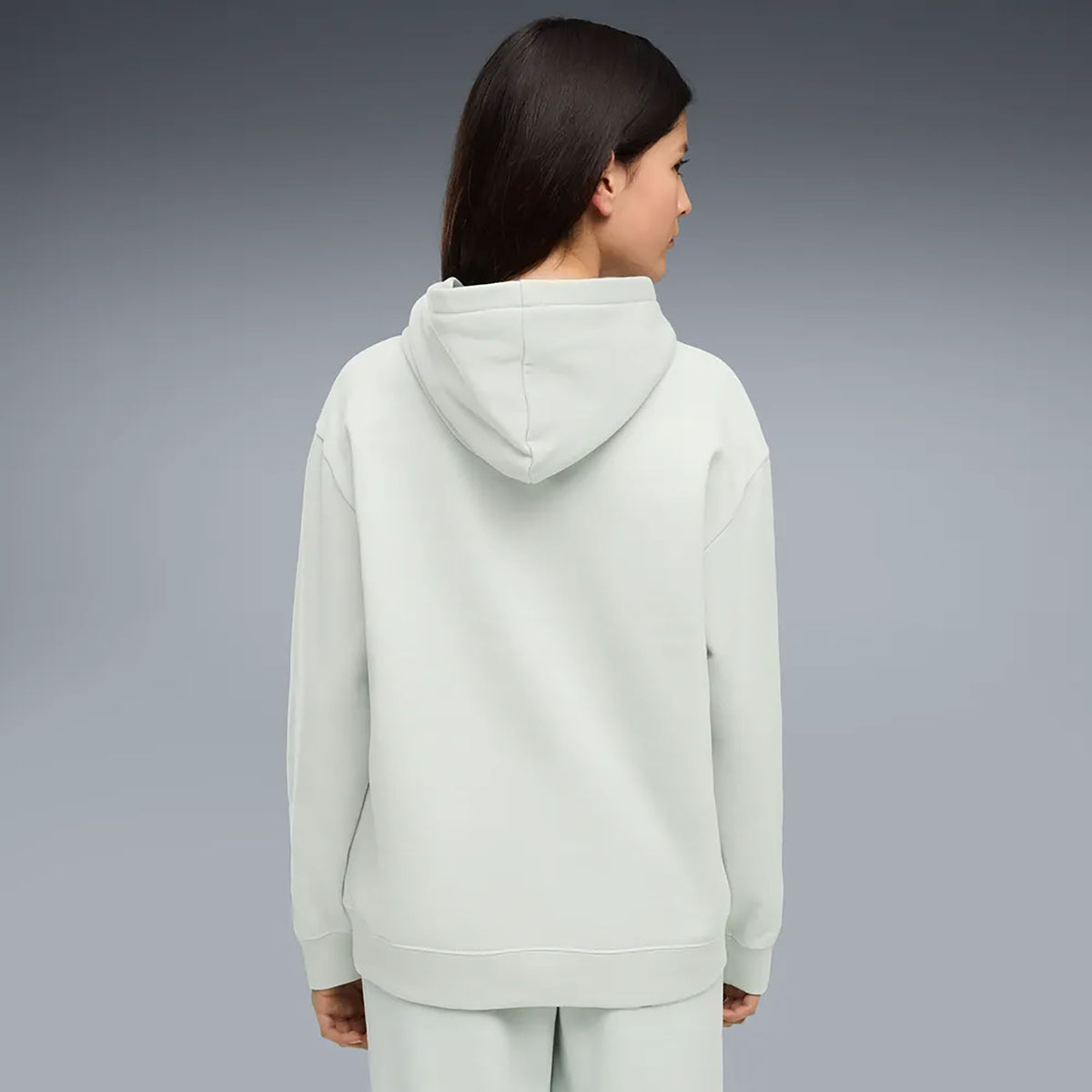 ESS_CENTERED_CAT_LOGO_RELAXED_HOODIE_FL_G_692973_29_Image_3