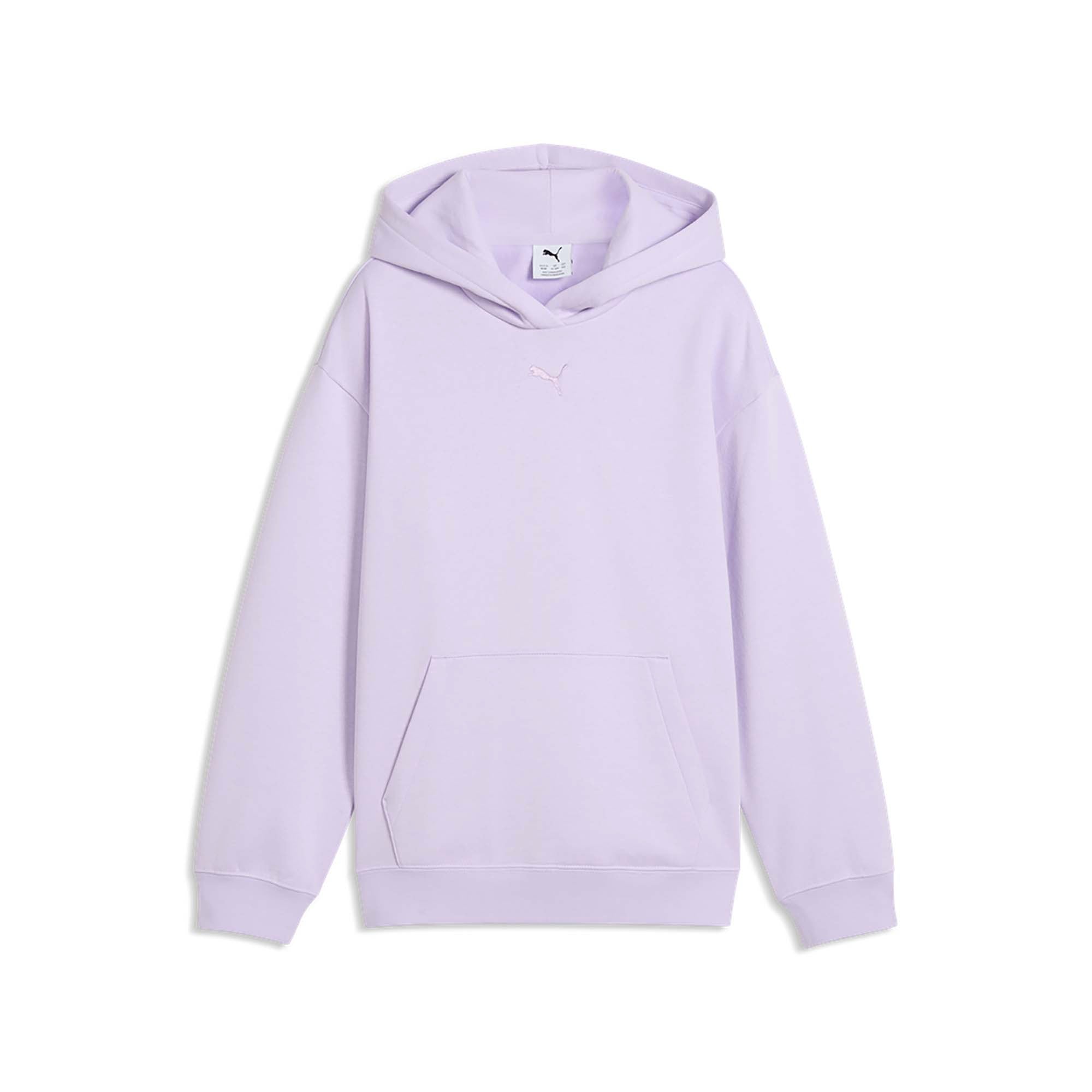 ESS_CENTERED_CAT_LOGO_RELAXED_HOODIE_FL_G_692973_47_Image_1