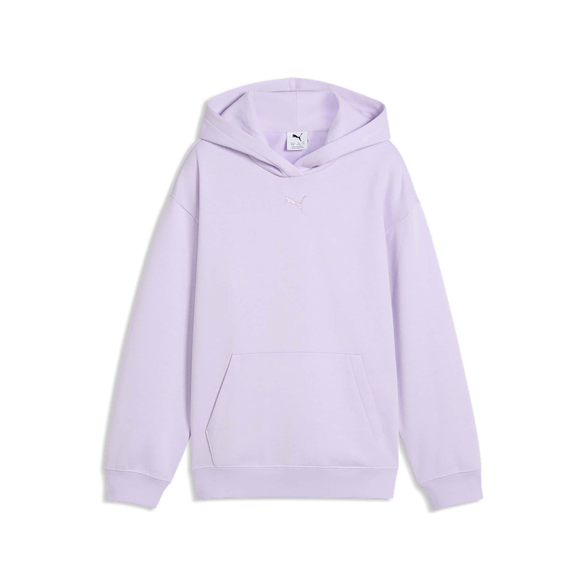 ESS_CENTERED_CAT_LOGO_RELAXED_HOODIE_FL_G_692973_47_Image_1