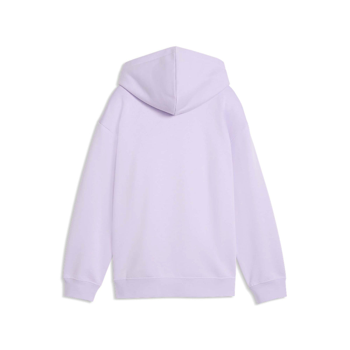 ESS_CENTERED_CAT_LOGO_RELAXED_HOODIE_FL_G_692973_47_Image_2