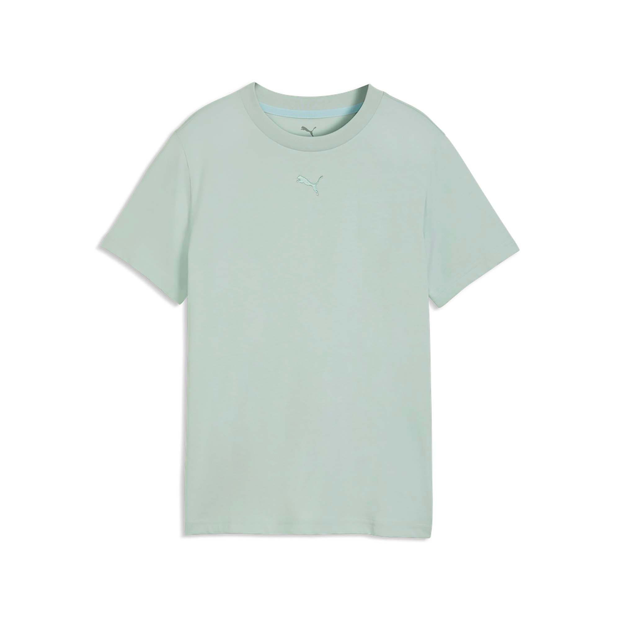ESS_CENTERED_CAT_LOGO_TEE_G_692972_29_Image_1