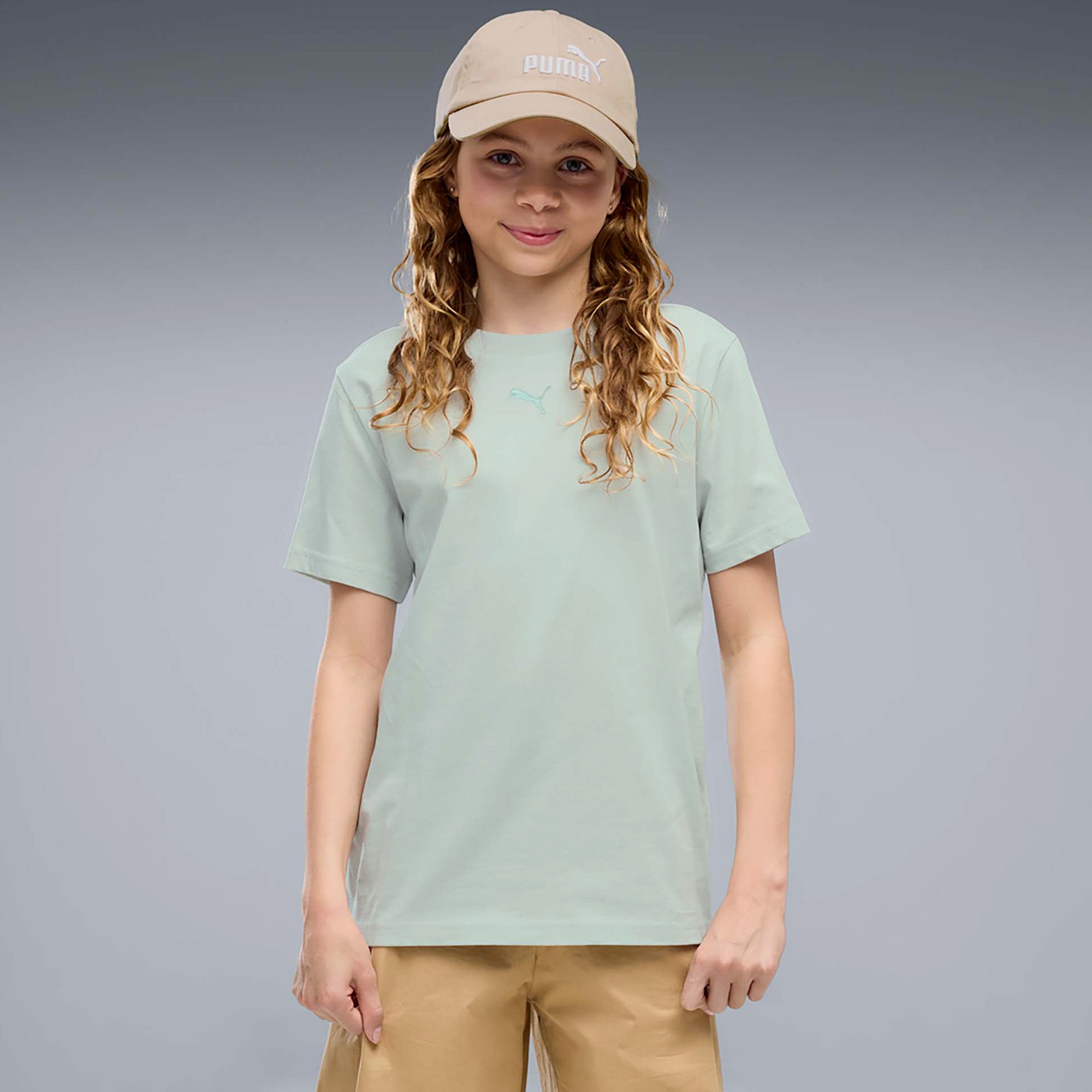 ESS_CENTERED_CAT_LOGO_TEE_G_692972_29_Image_2