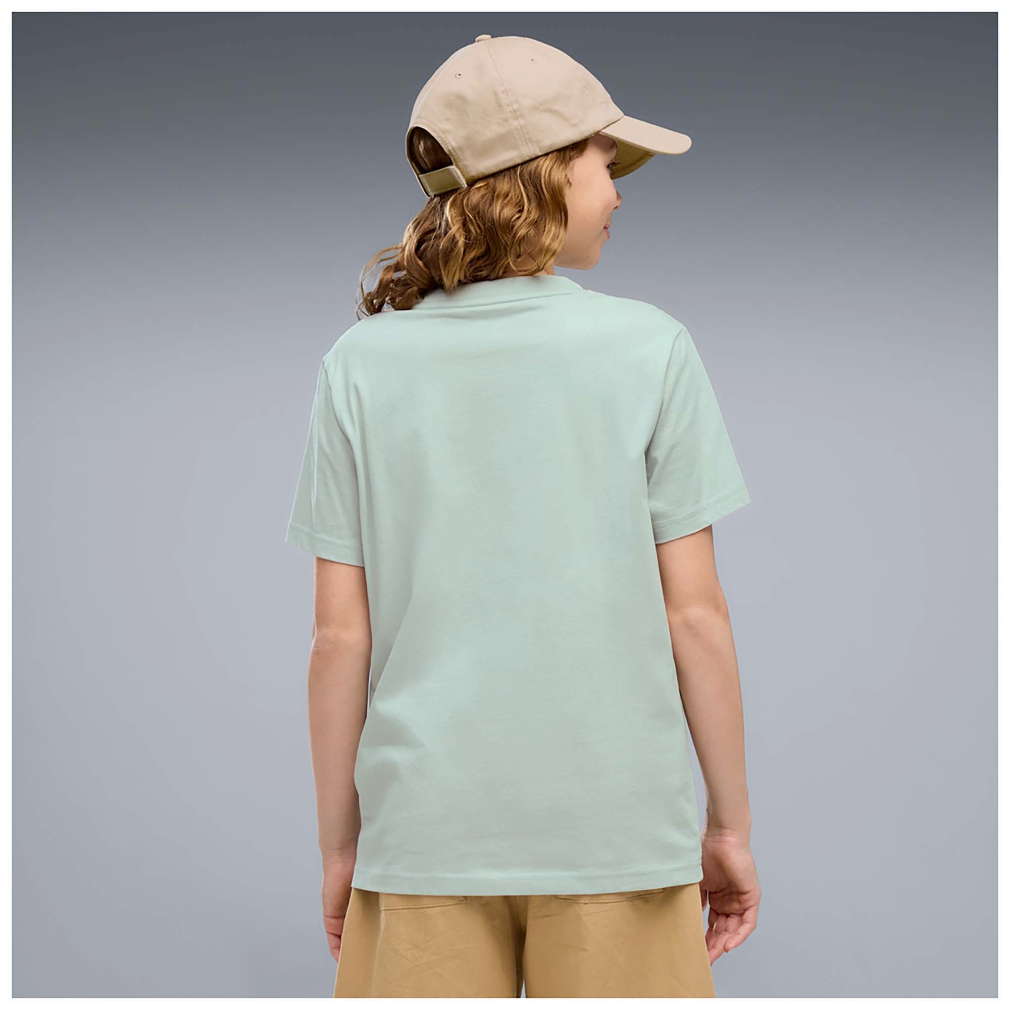ESS_CENTERED_CAT_LOGO_TEE_G_692972_29_Image_3