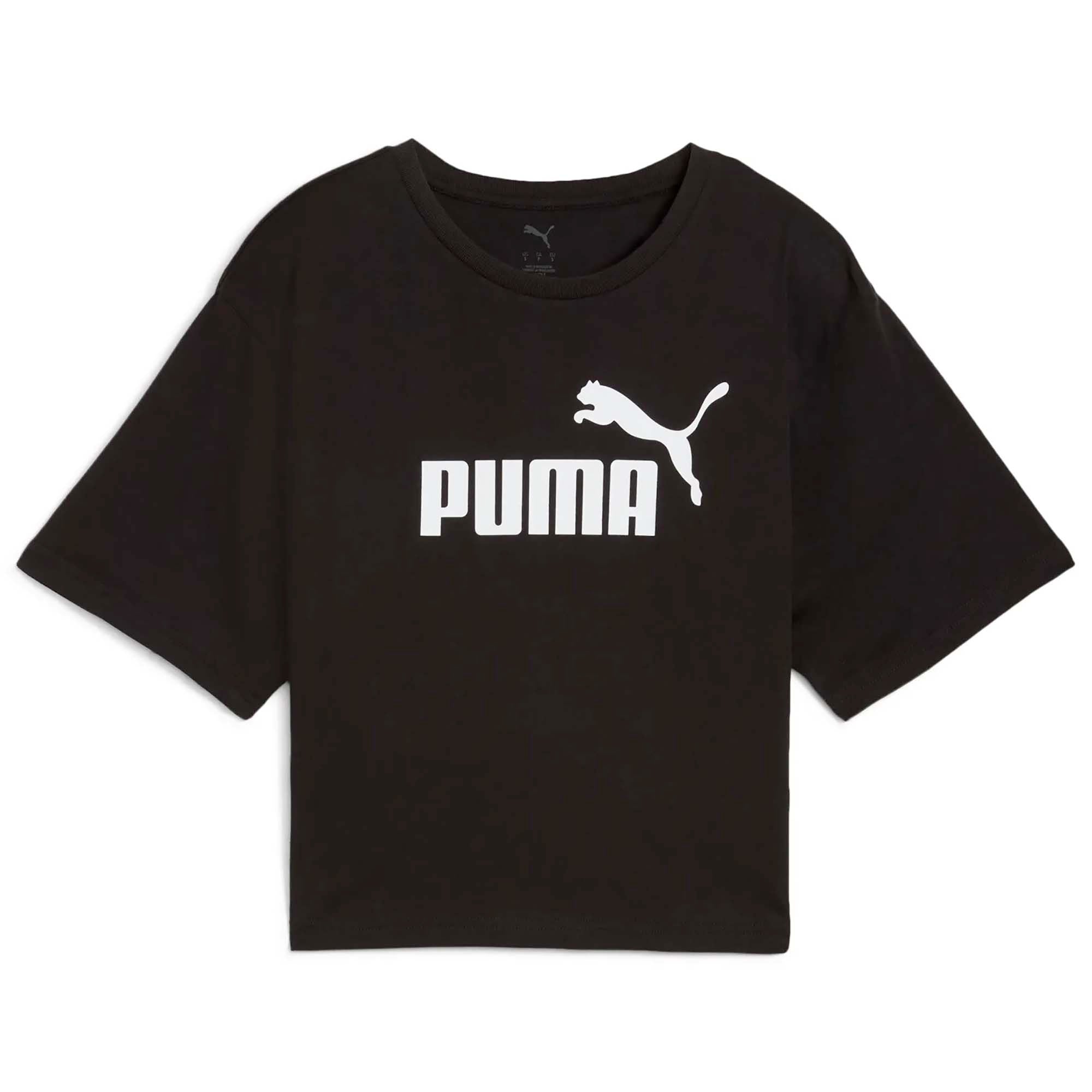 ESS_CROPPED_NO_1_LOGO_RELAXED_TEE_684972_01_Image_1