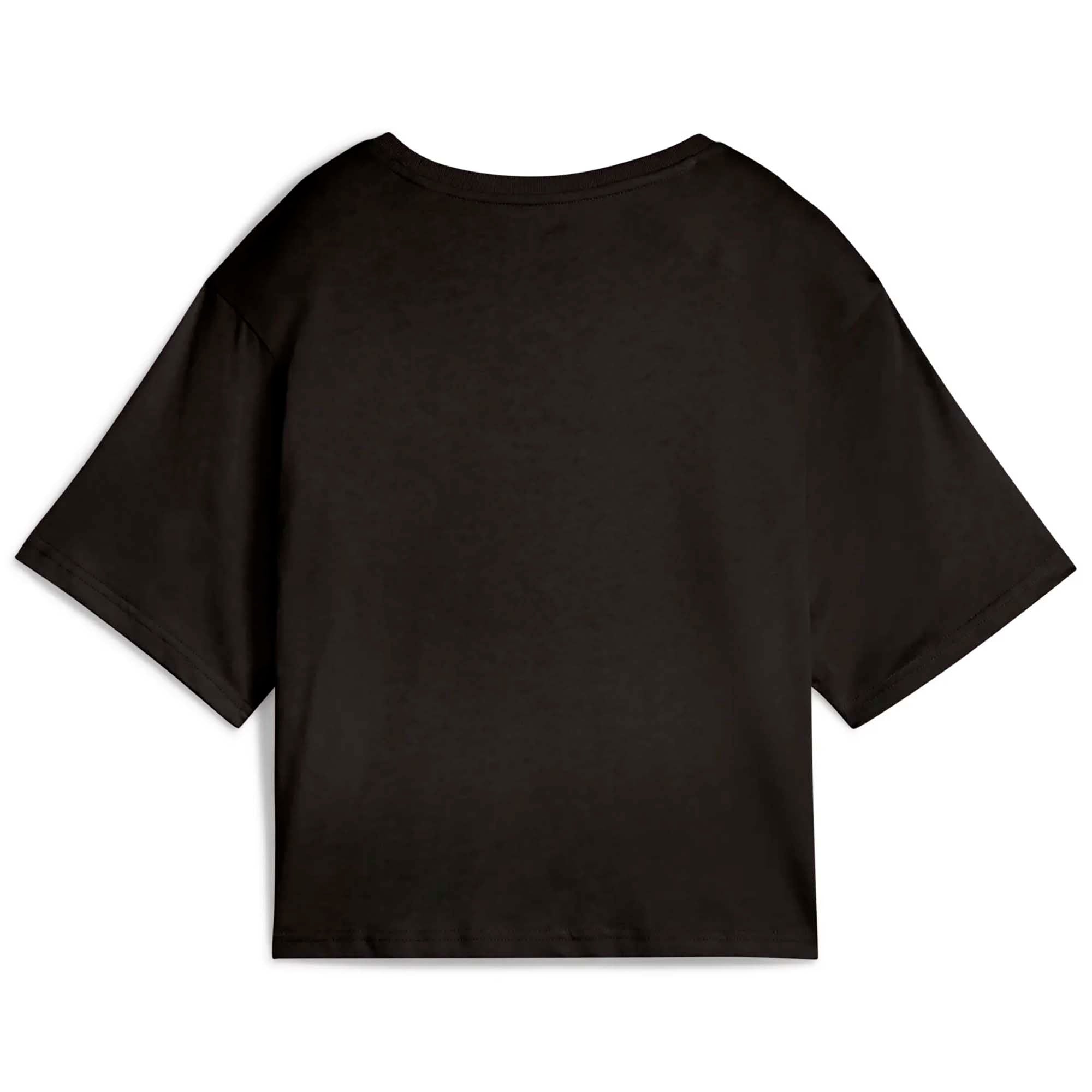 ESS_CROPPED_NO_1_LOGO_RELAXED_TEE_684972_01_Image_2