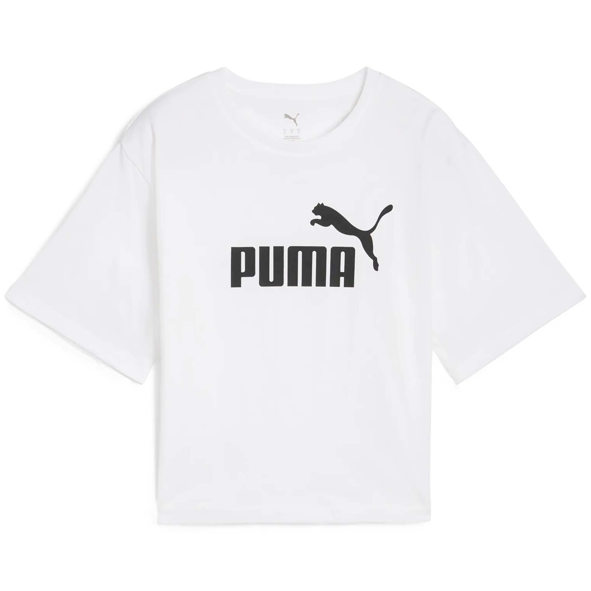 ESS_CROPPED_NO_1_LOGO_RELAXED_TEE_684972_02_Image_1